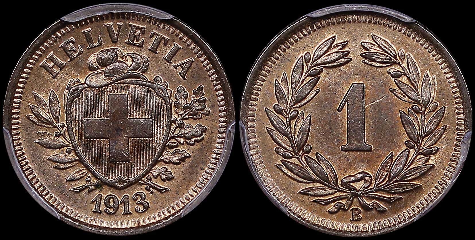 Lot 06942