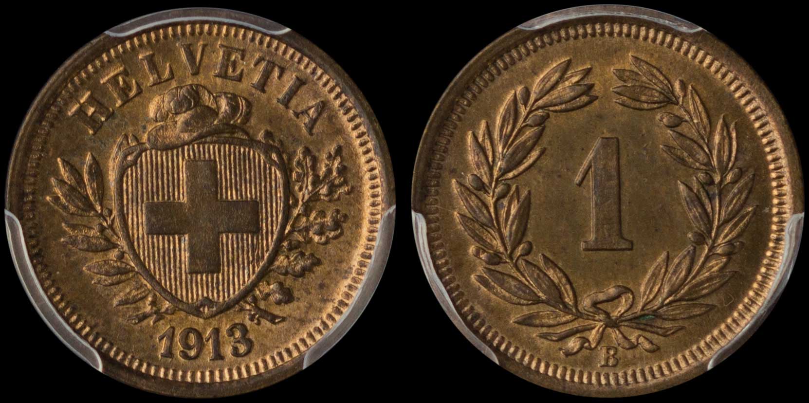 Lot 06938