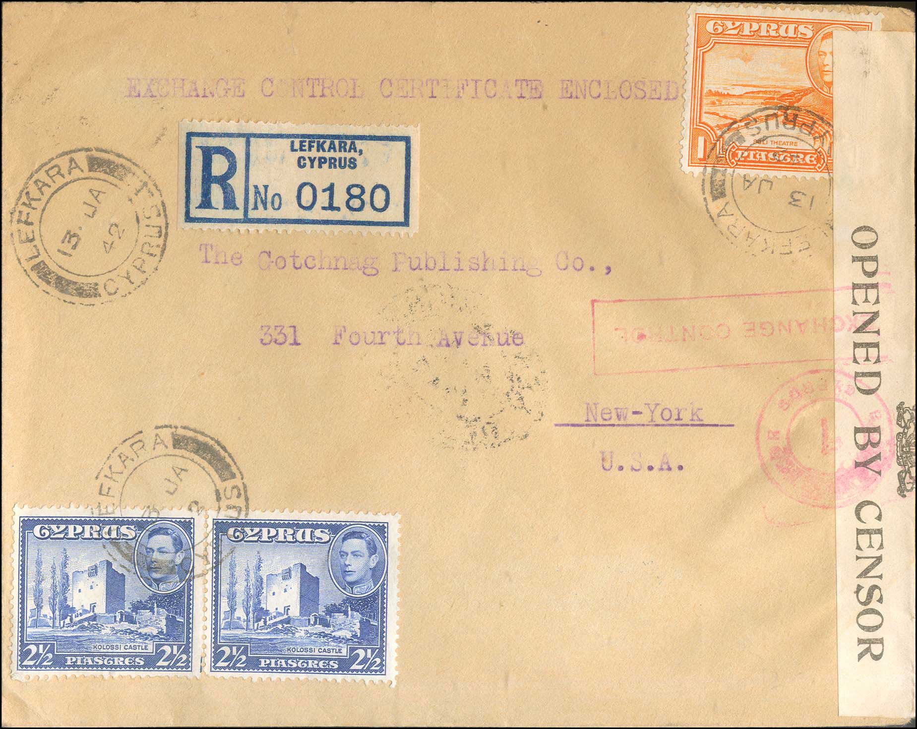 Lot 04044