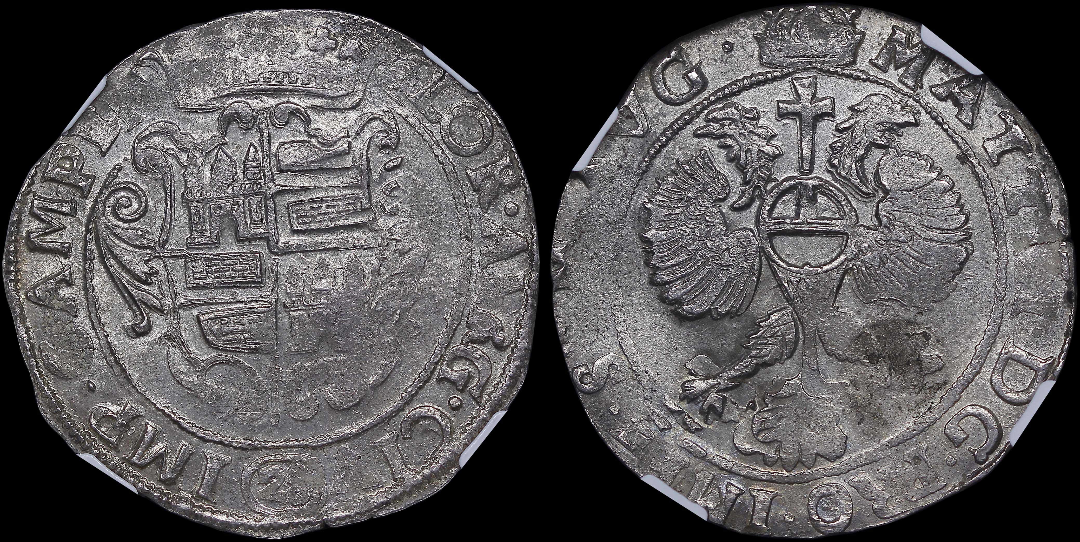 Lot 07182