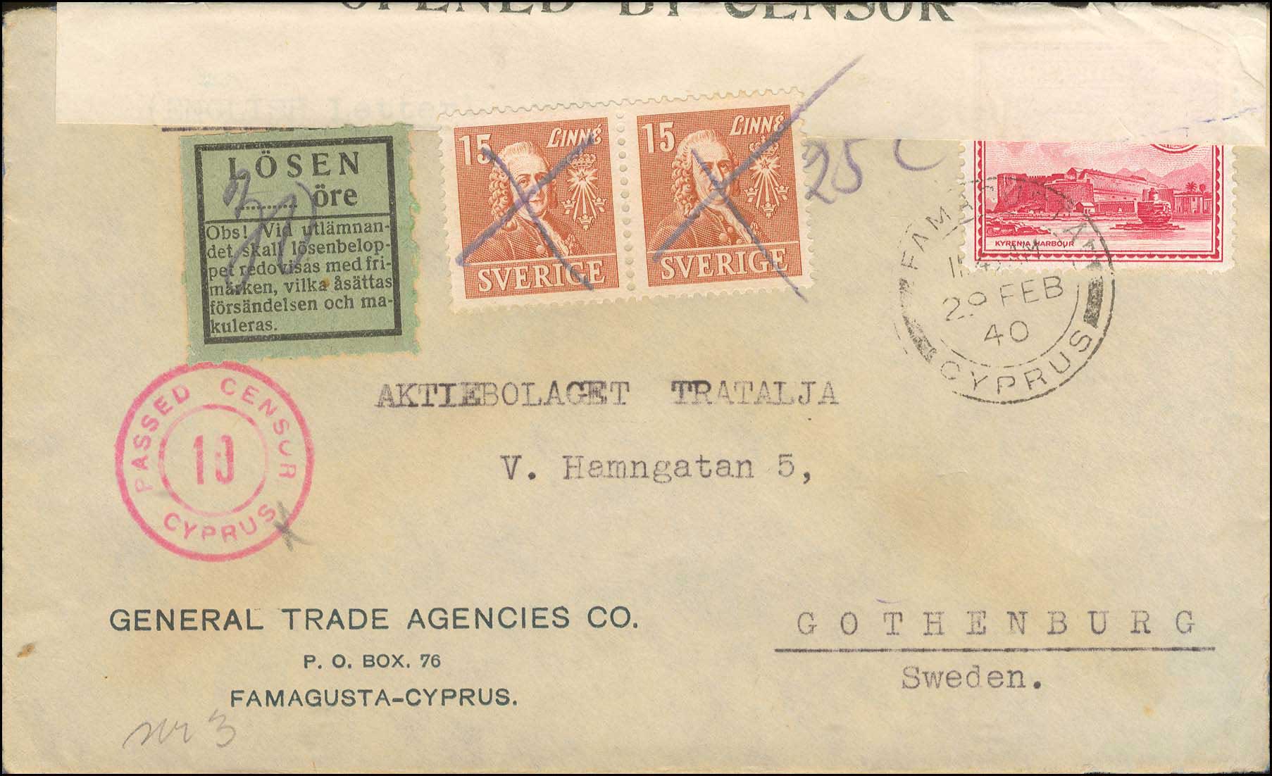 Lot 04047