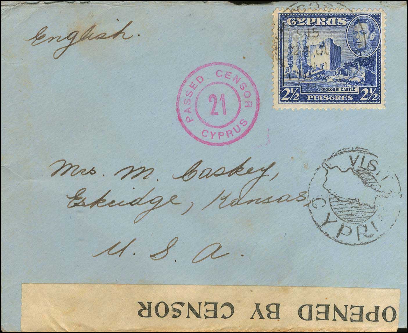 Lot 04051