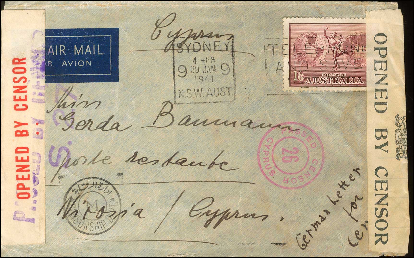Lot 04054