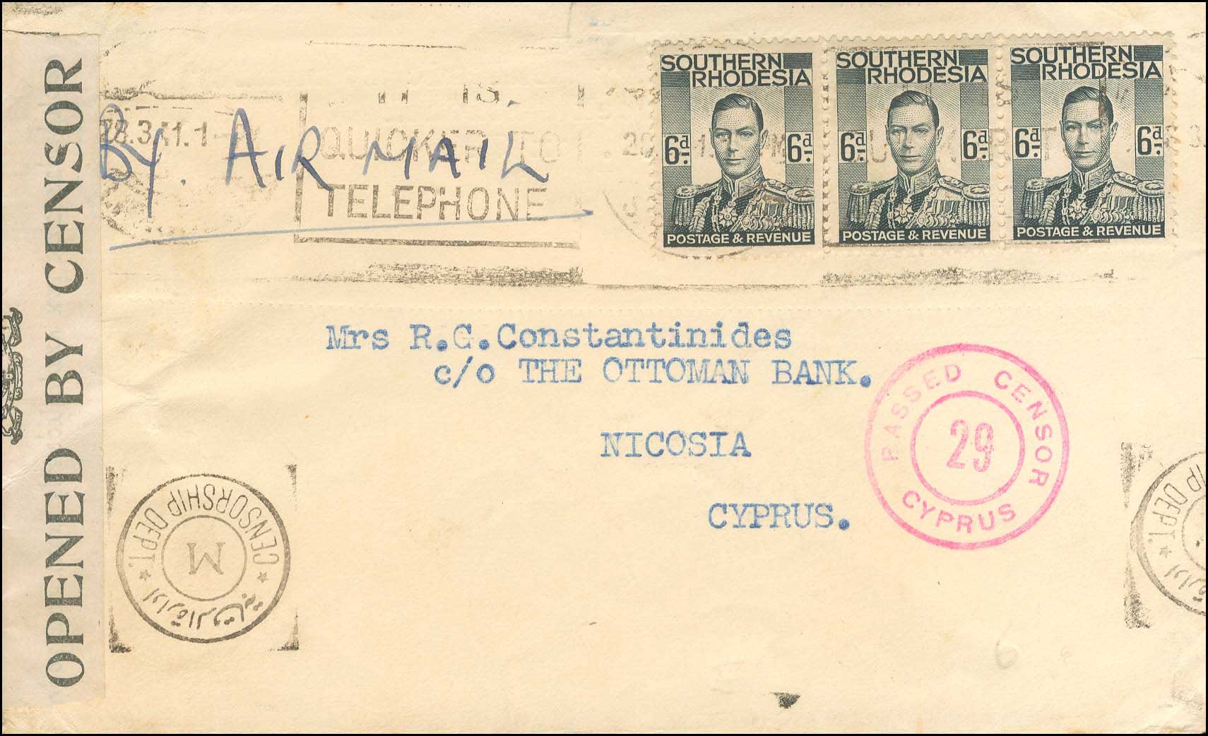 Lot 04056