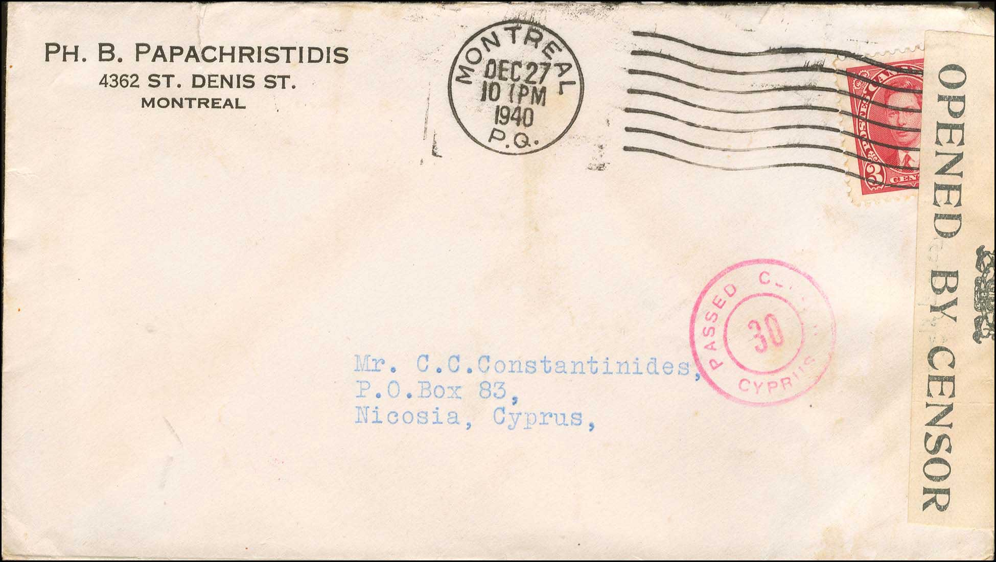 Lot 04057
