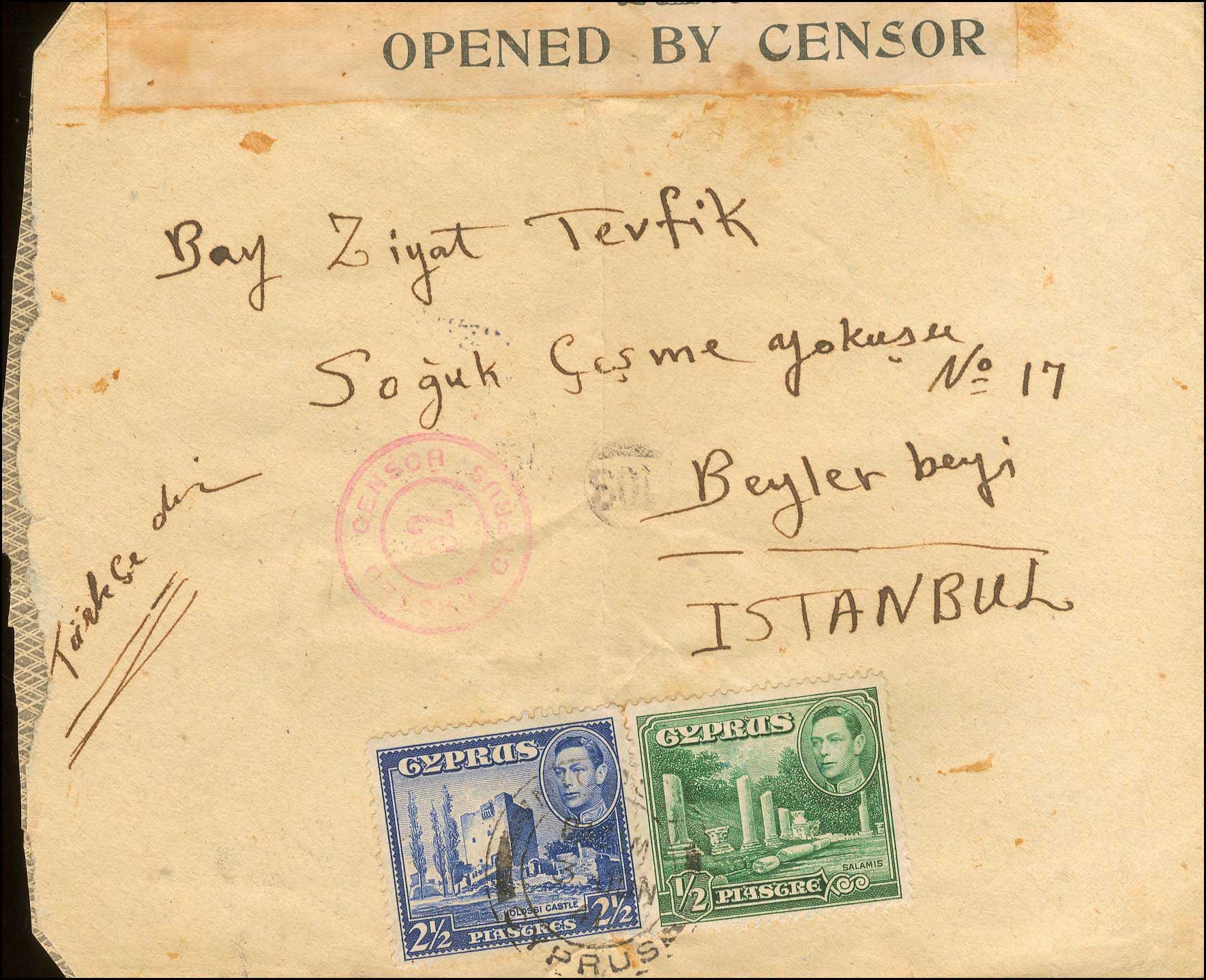 Lot 04058