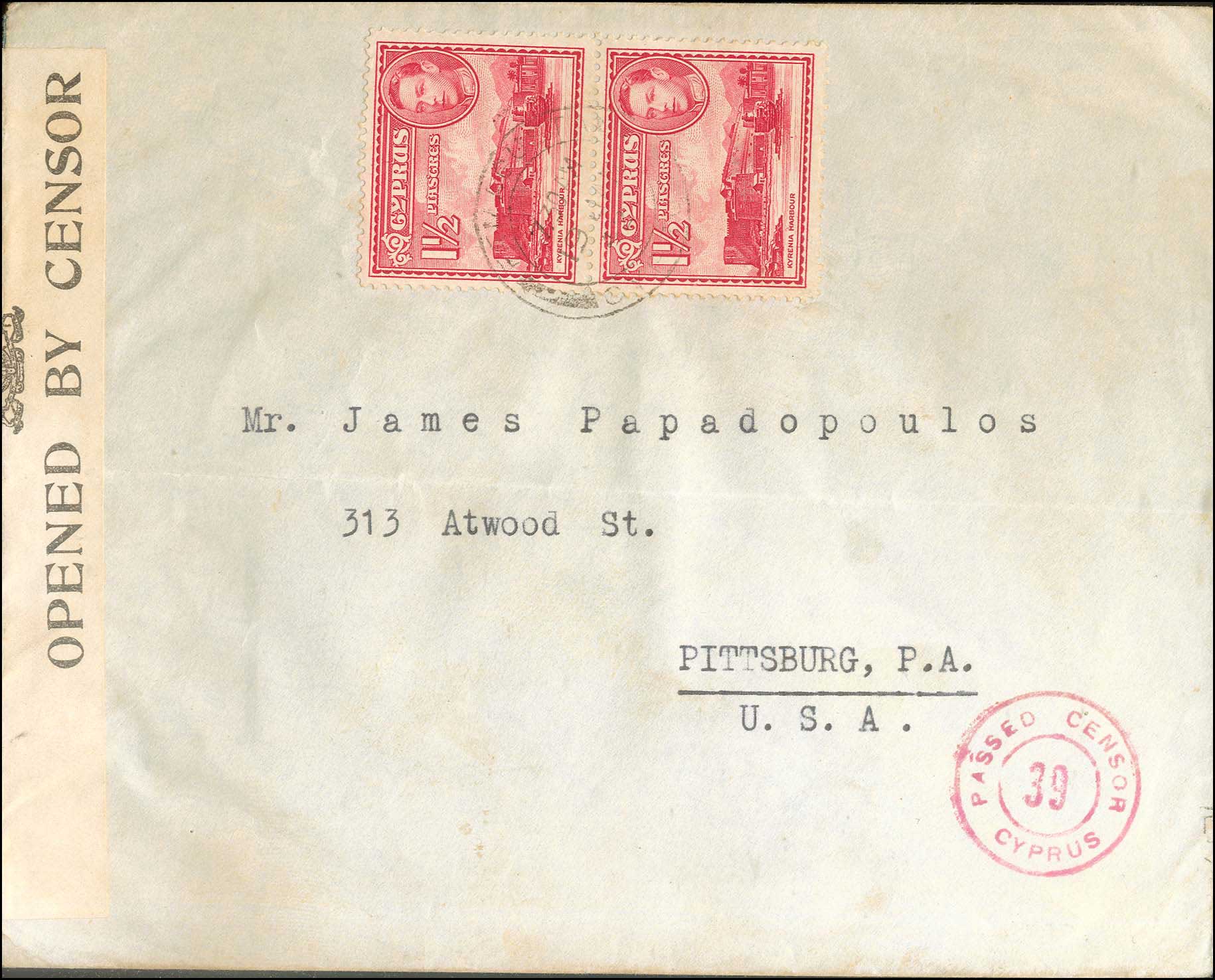 Lot 04060