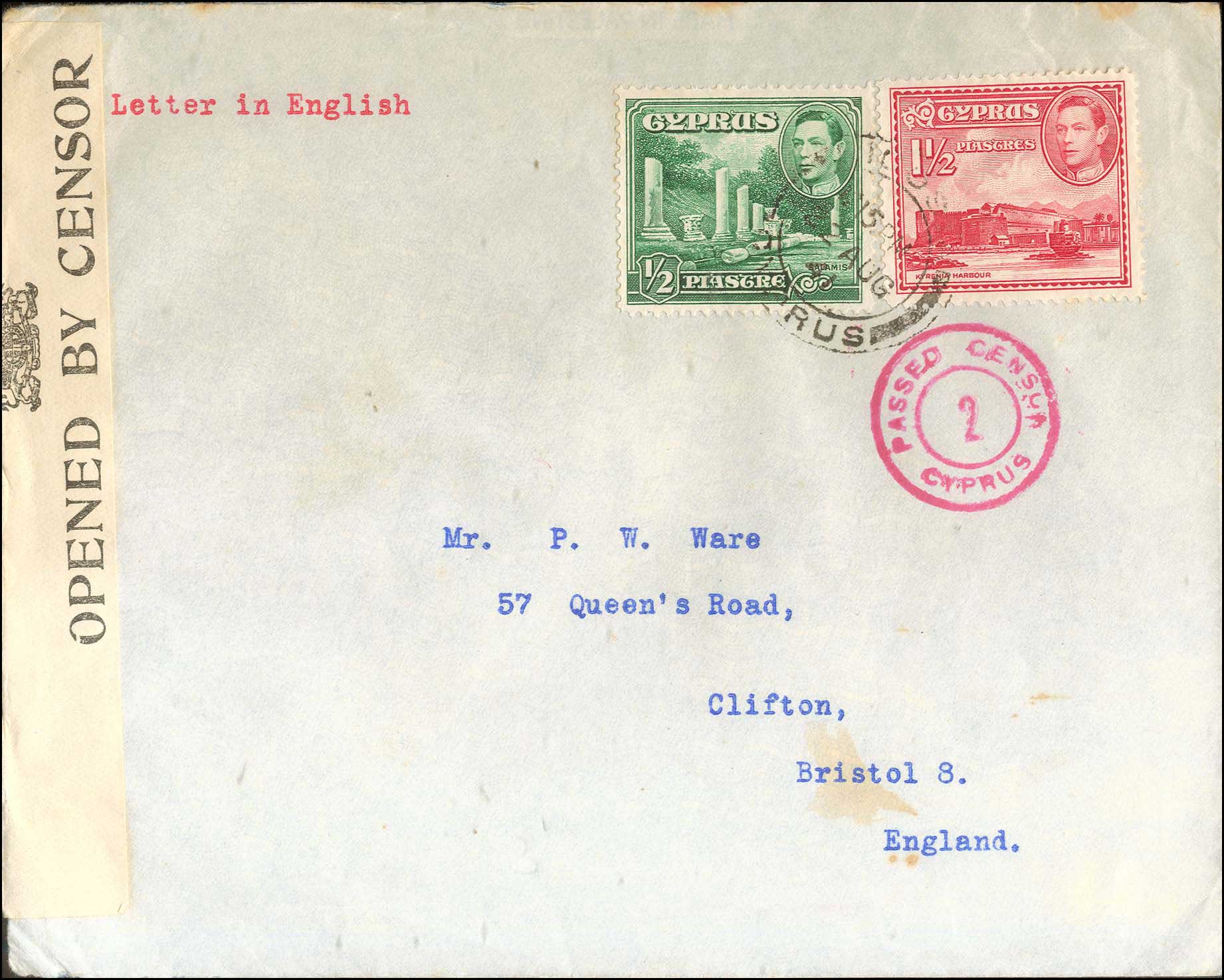 Lot 04061
