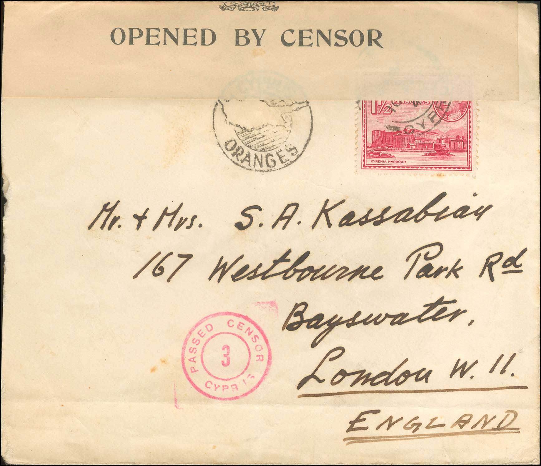 Lot 04062
