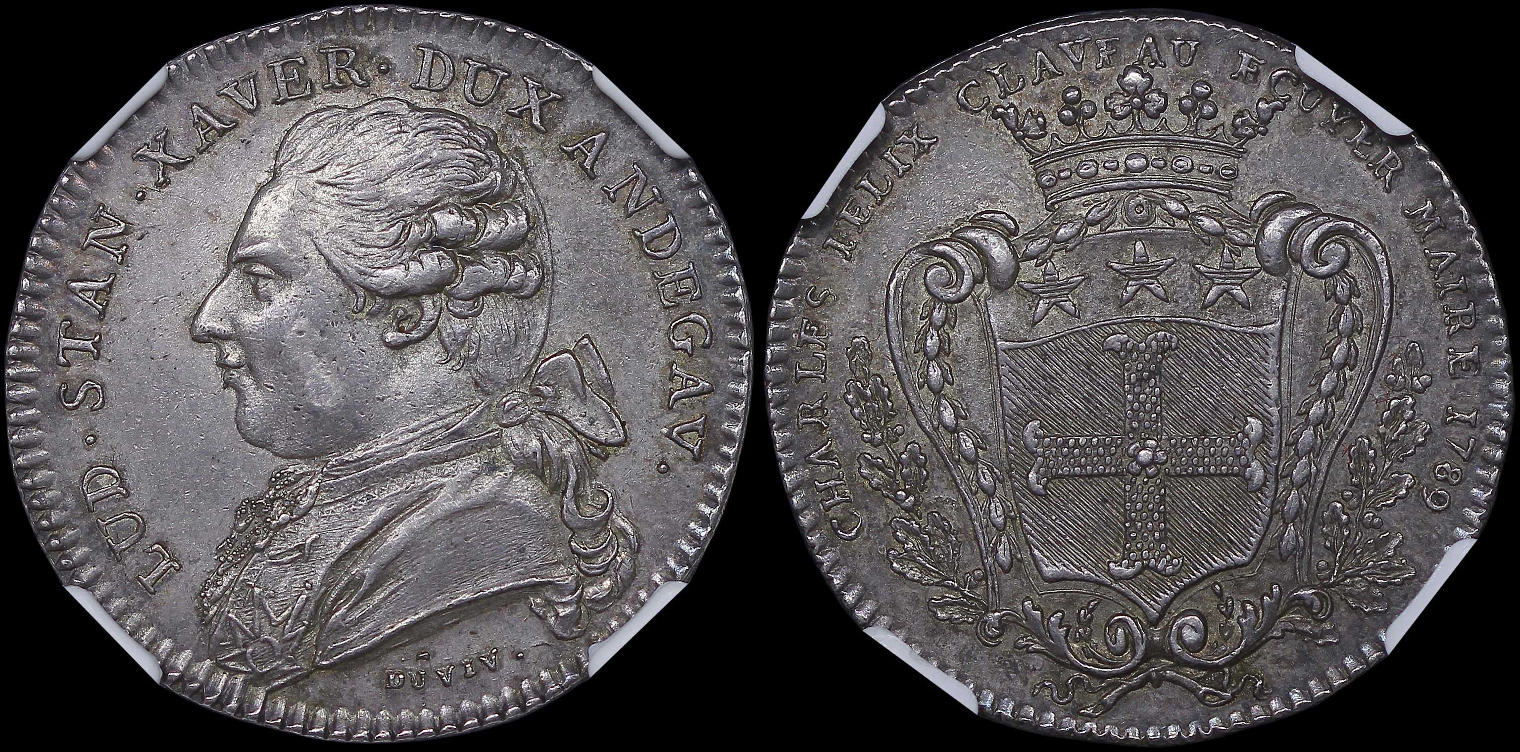 Lot 07042