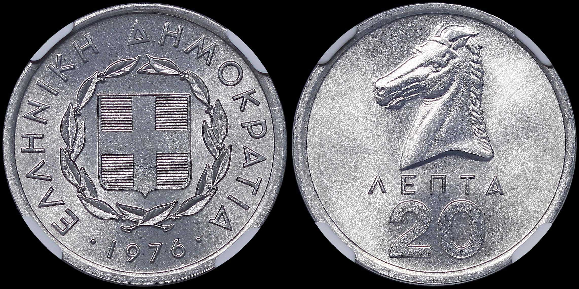 Lot 06283