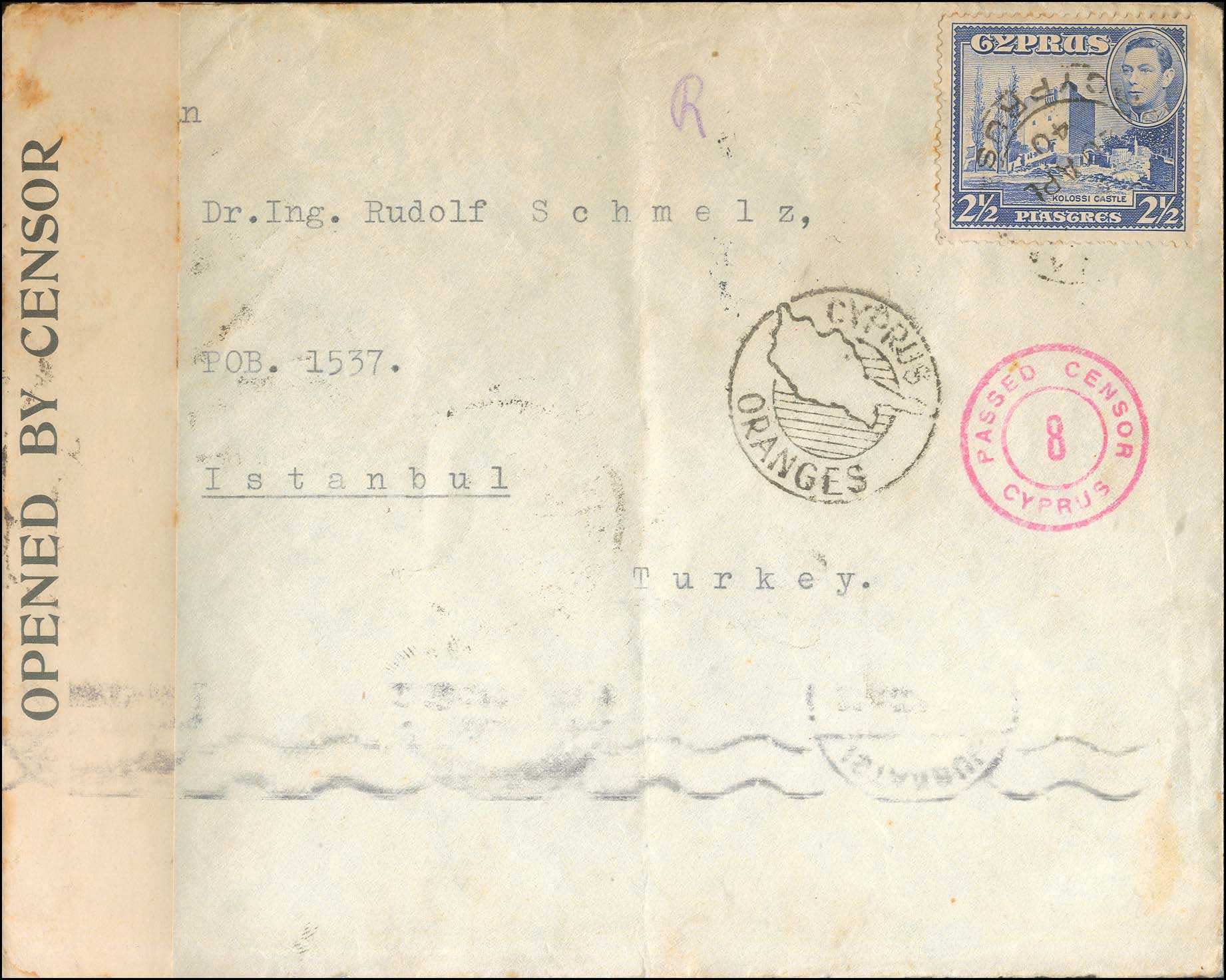 Lot 04065