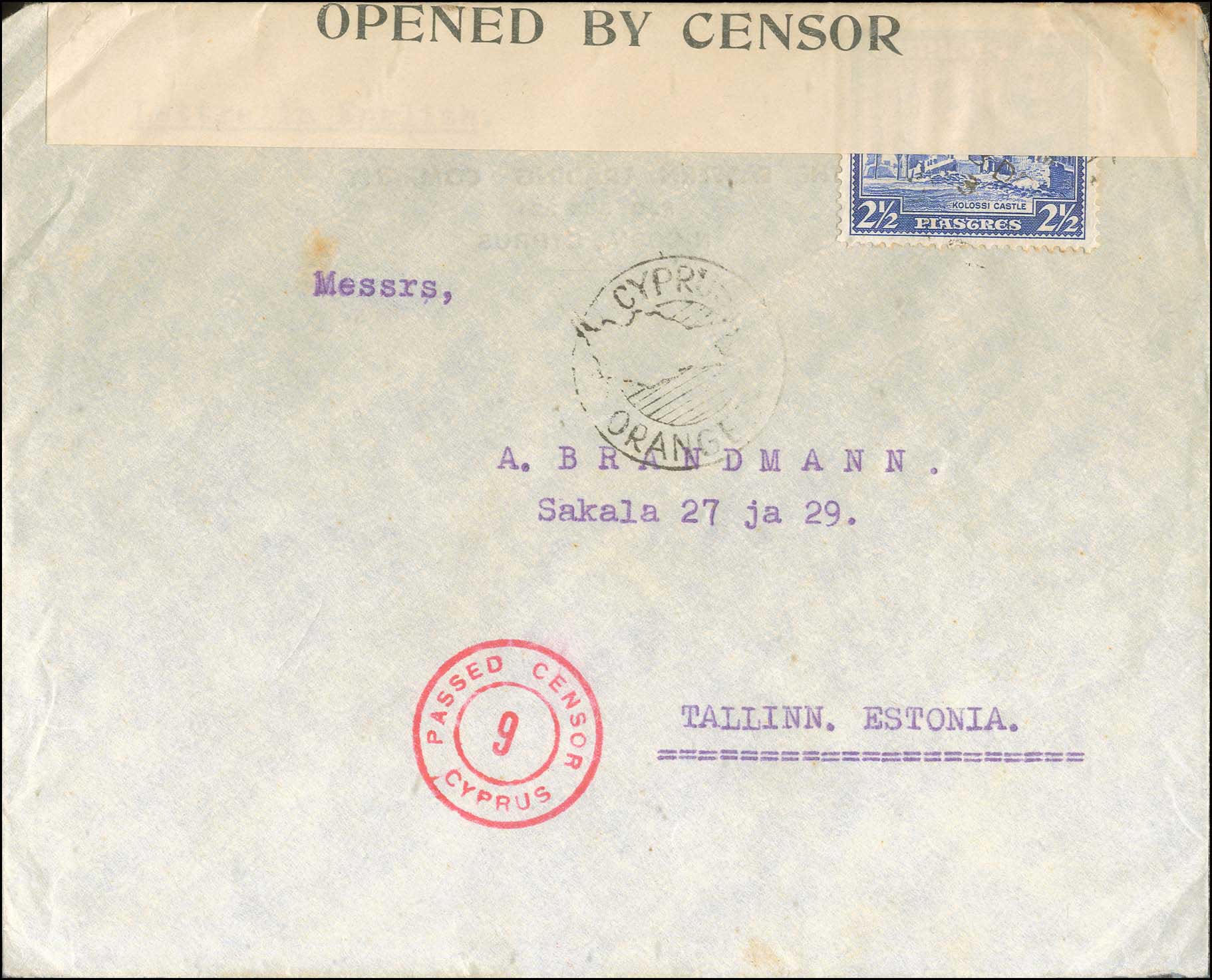 Lot 04066