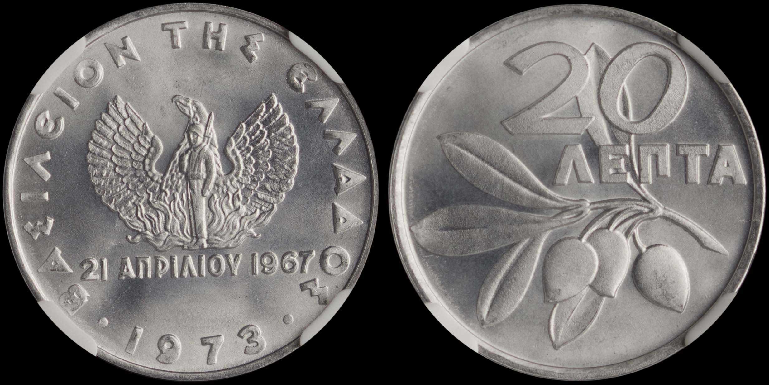 Lot 06215