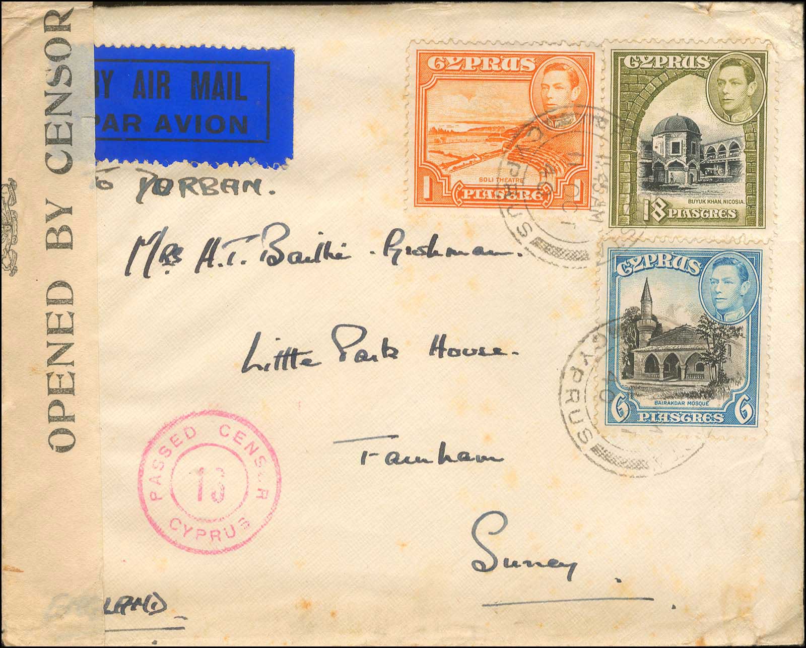 Lot 04068
