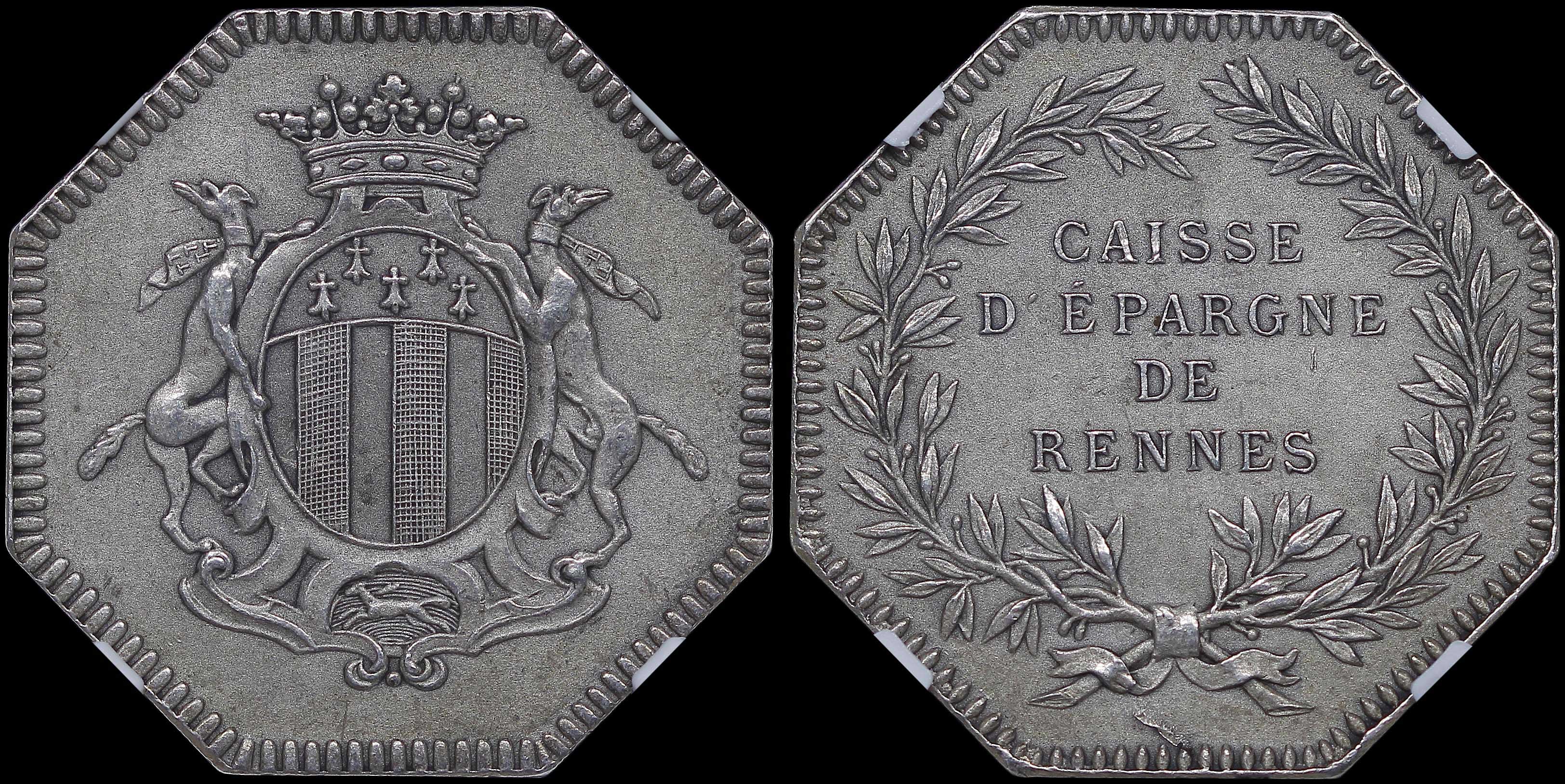 Lot 07063