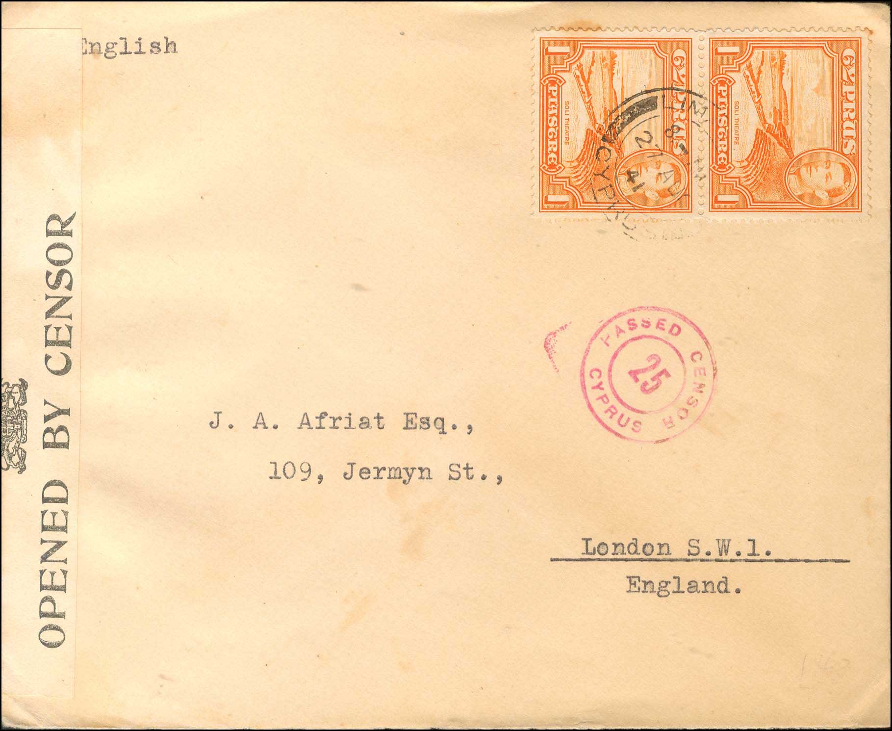 Lot 04072