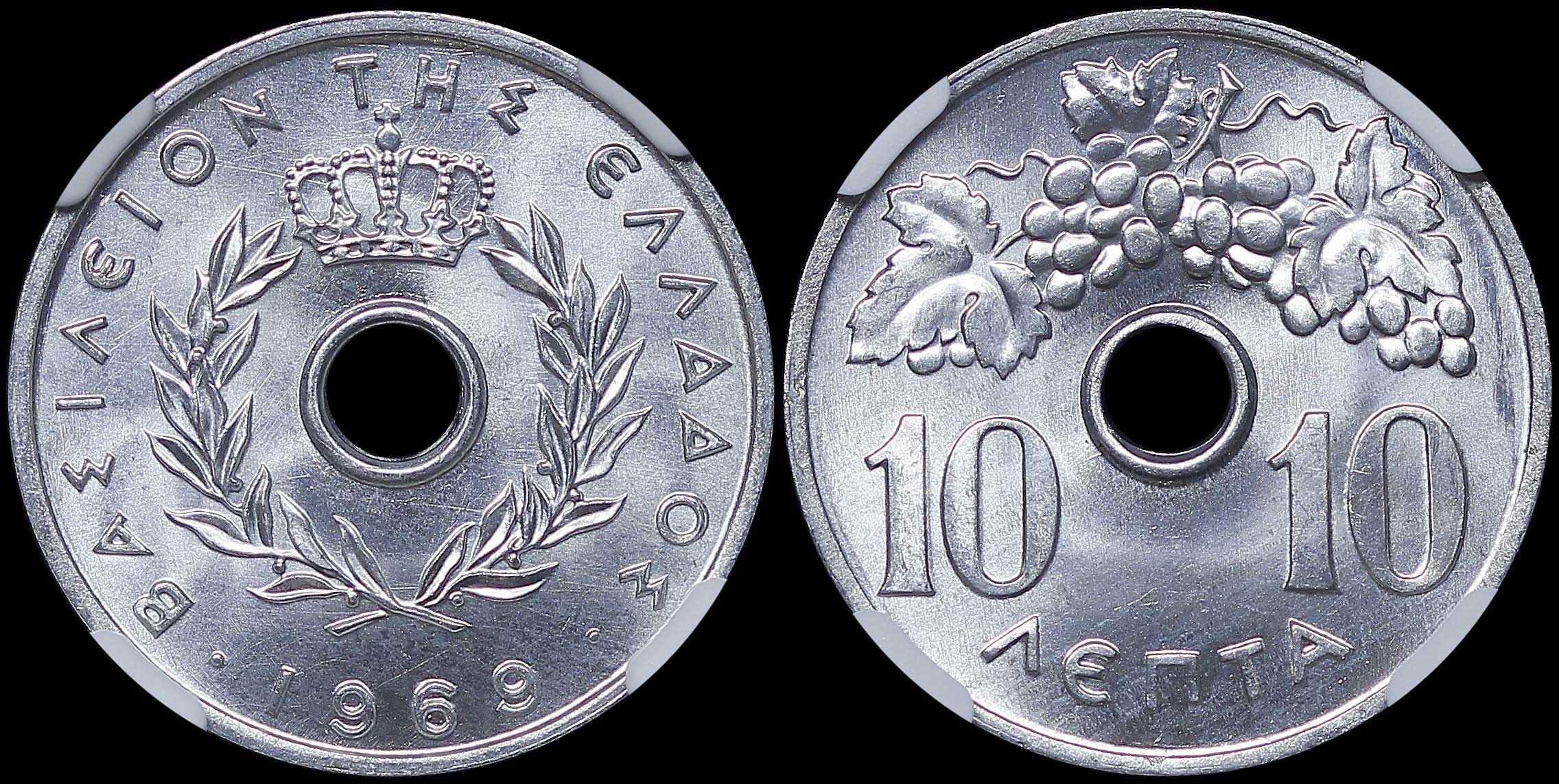 Lot 06224