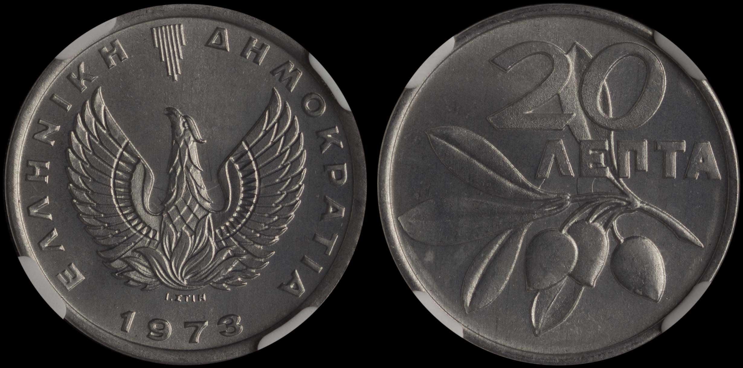 Lot 06327
