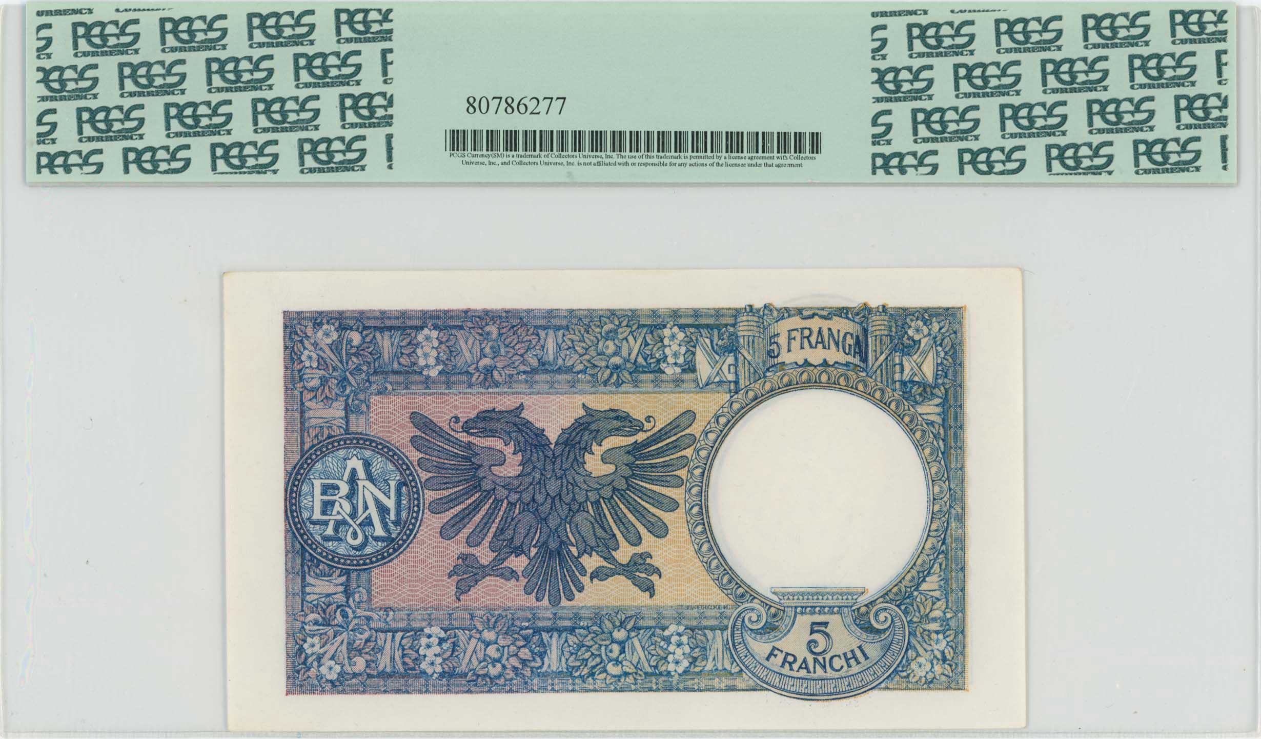 Lot 07386