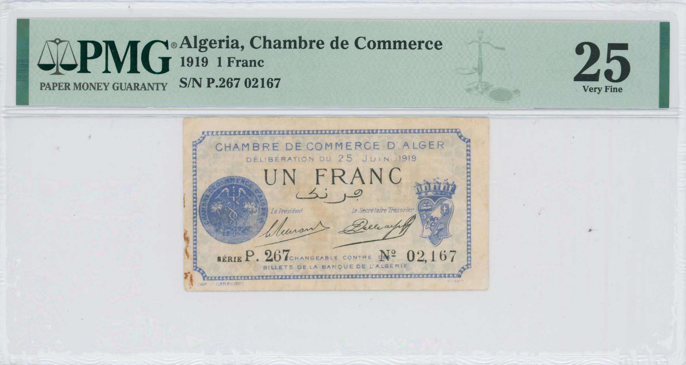 Lot 07746