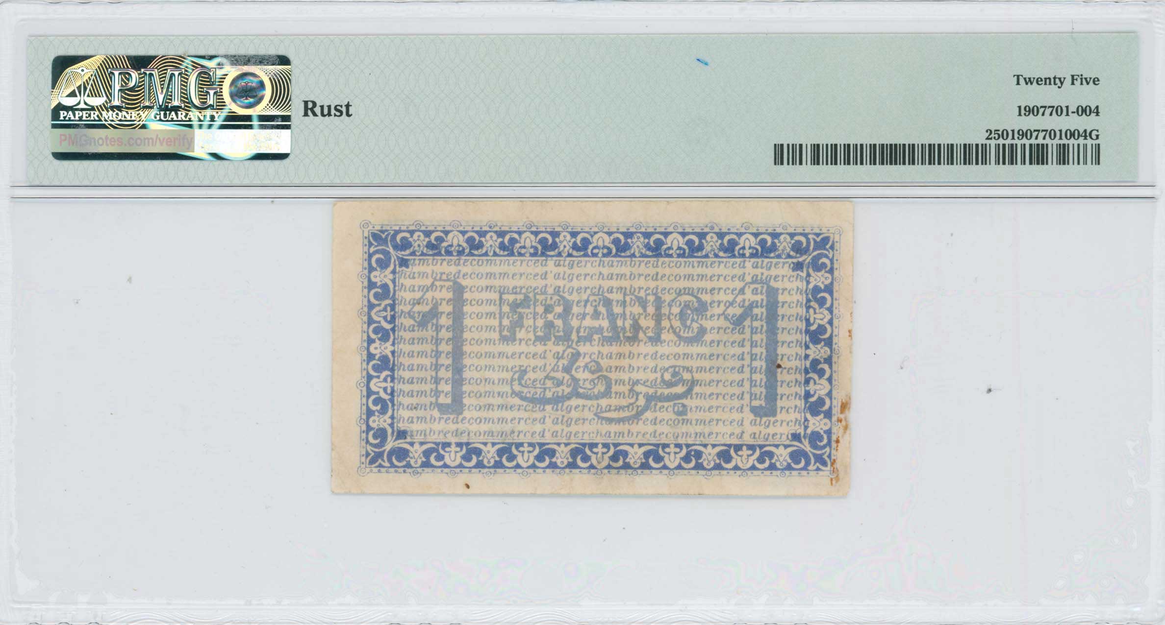 Lot 07746