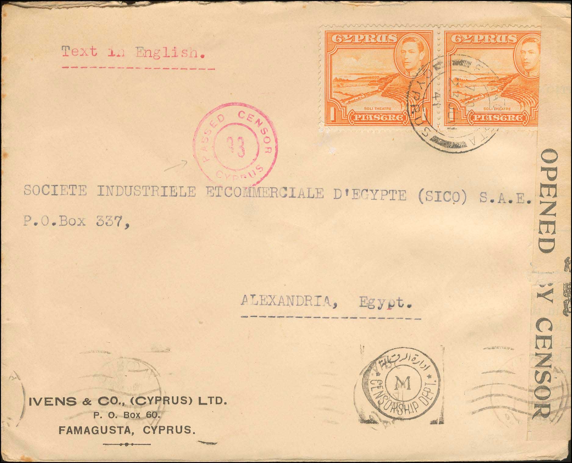 Lot 04078