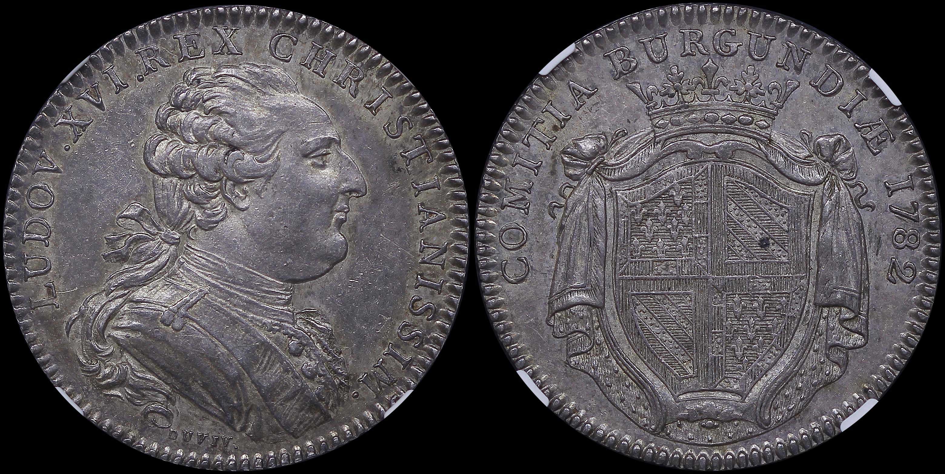 Lot 07041