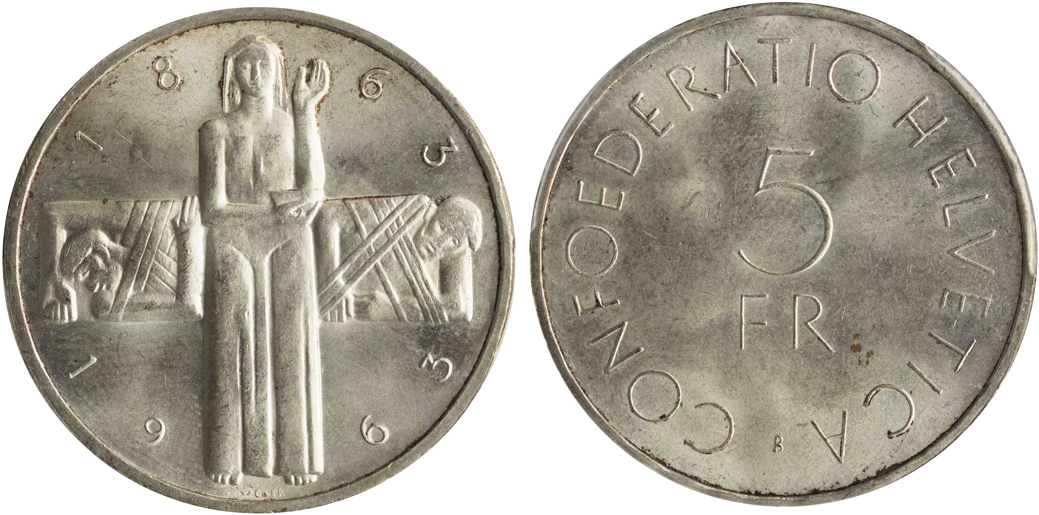 Lot 07313
