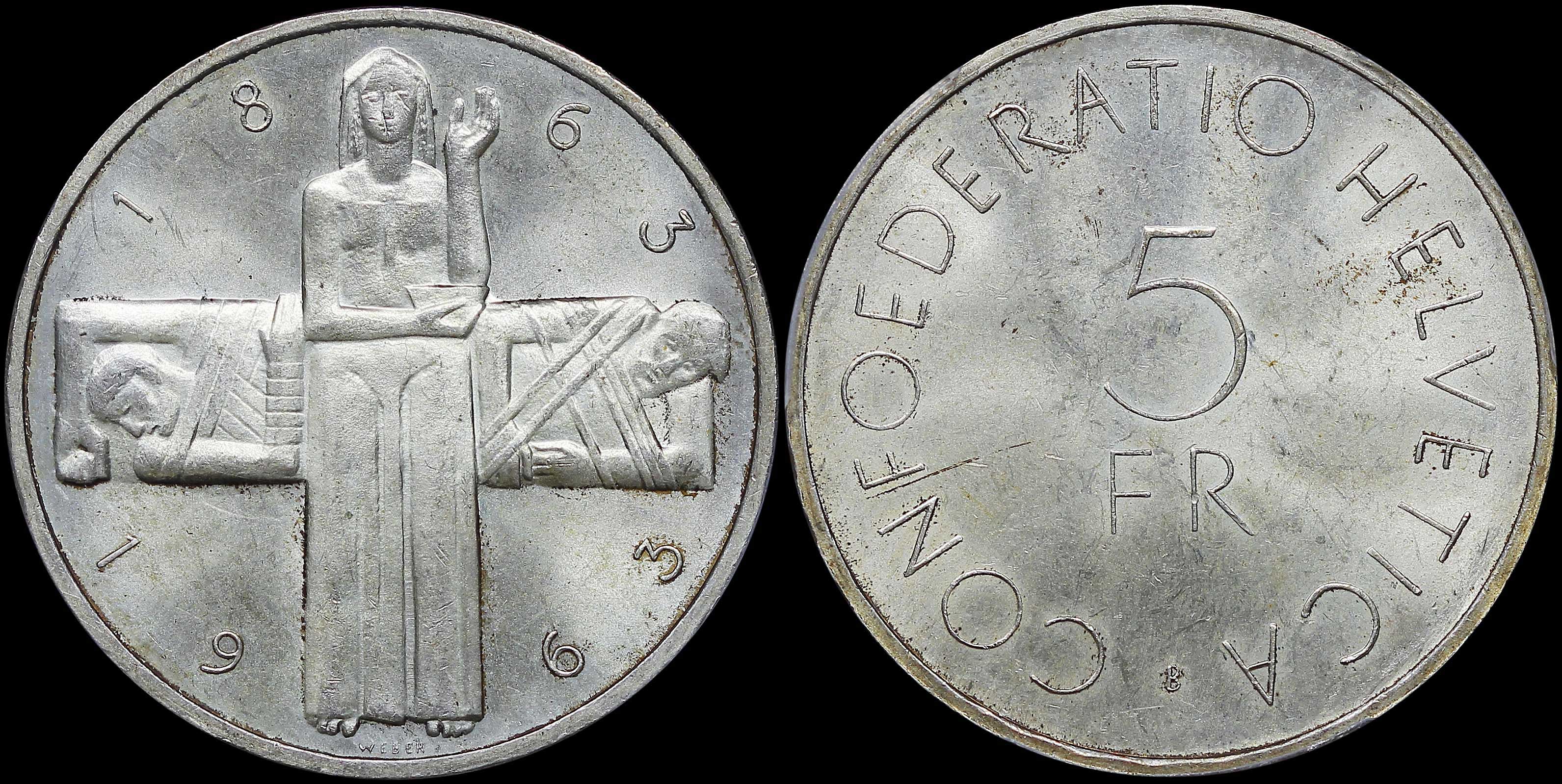 Lot 06957