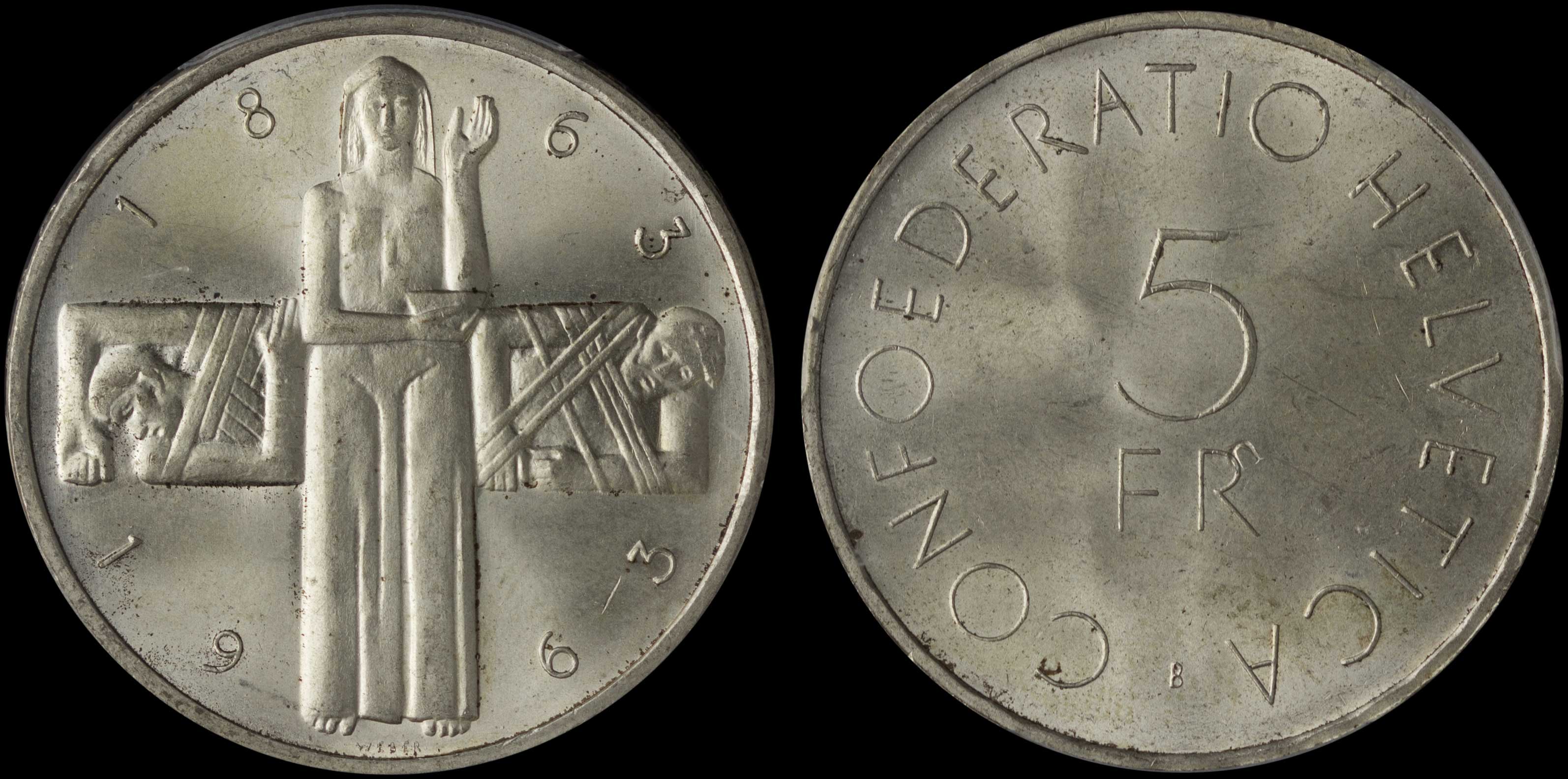 Lot 06953