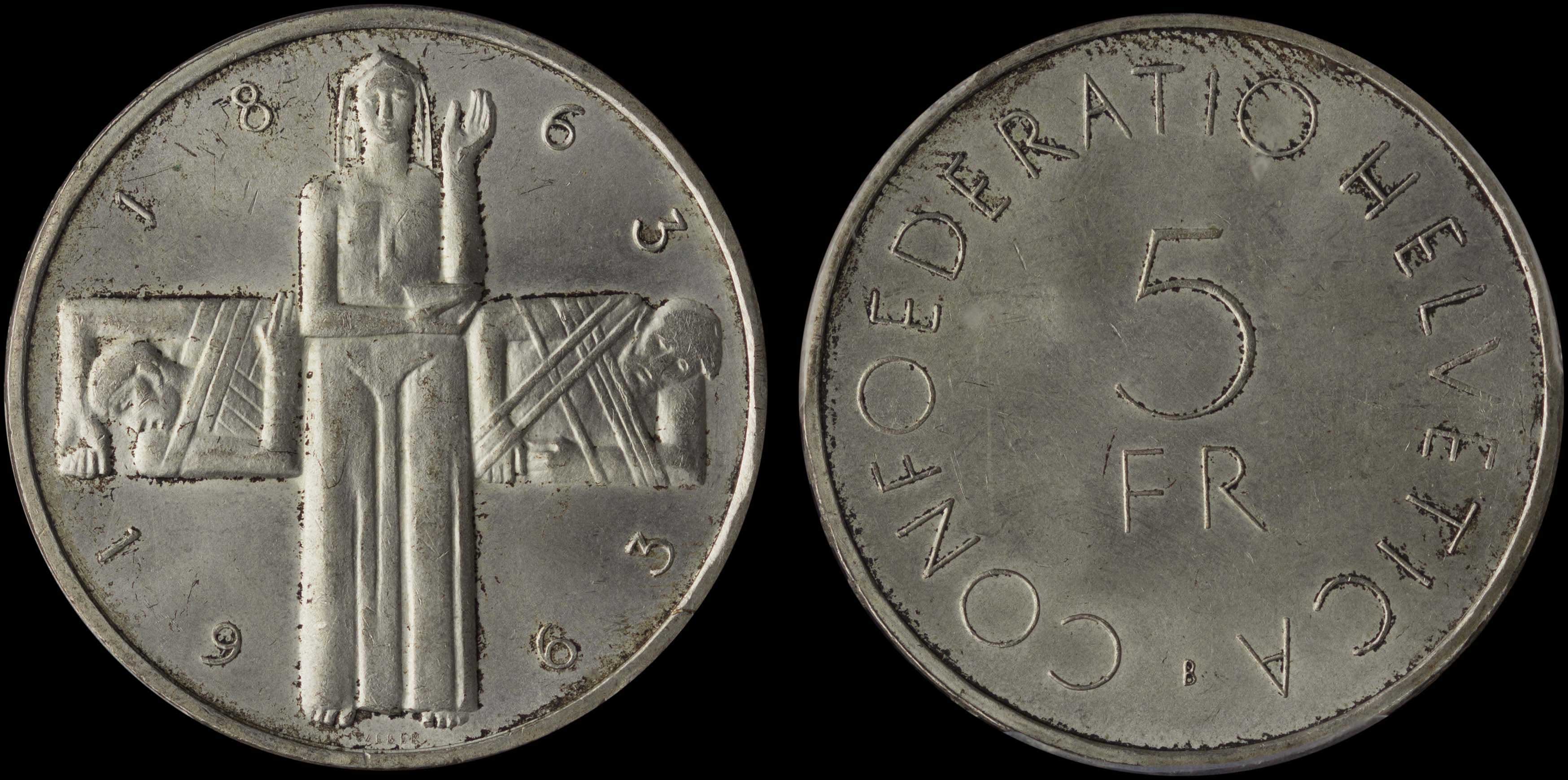 Lot 07652