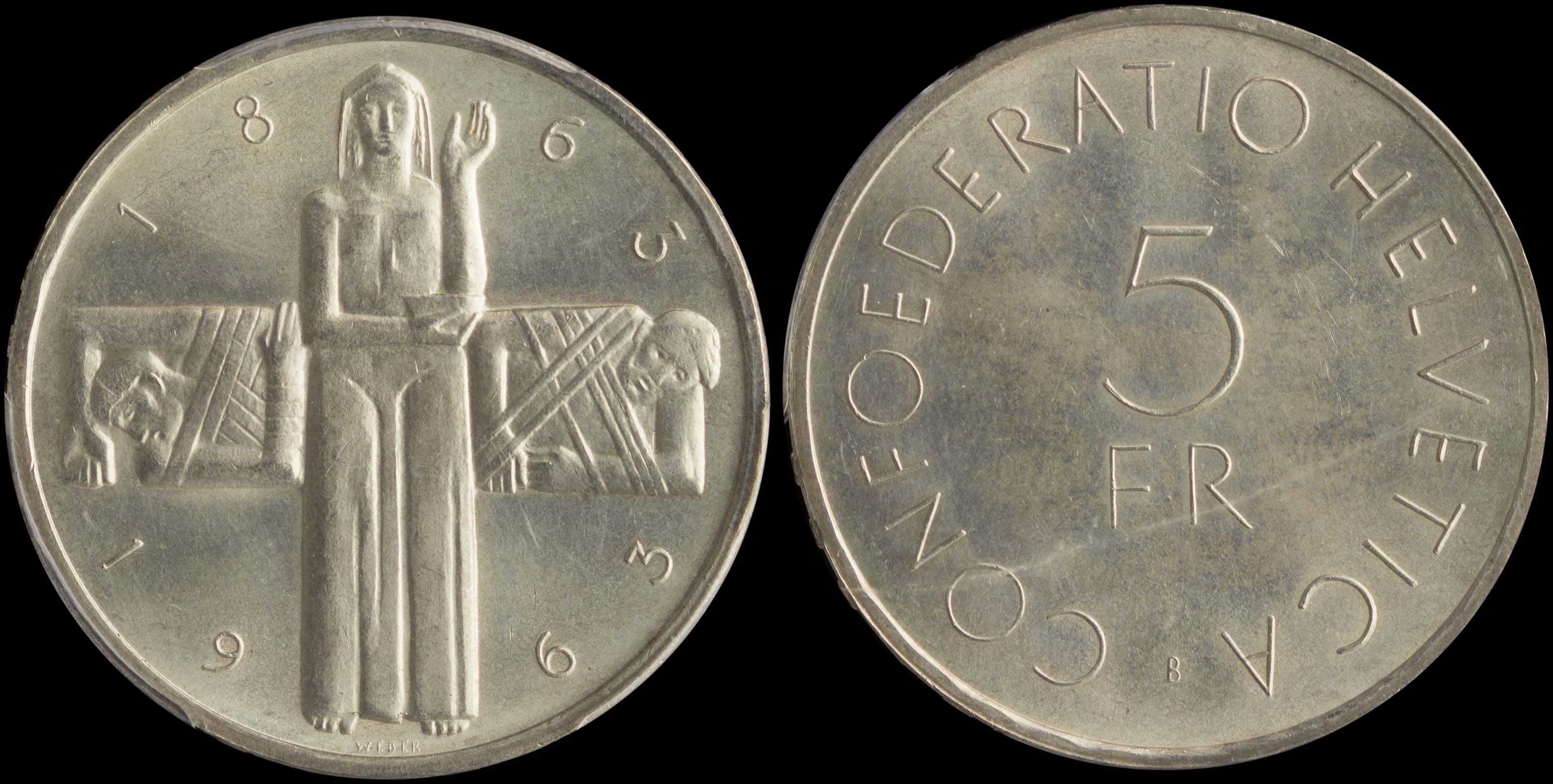 Lot 07271