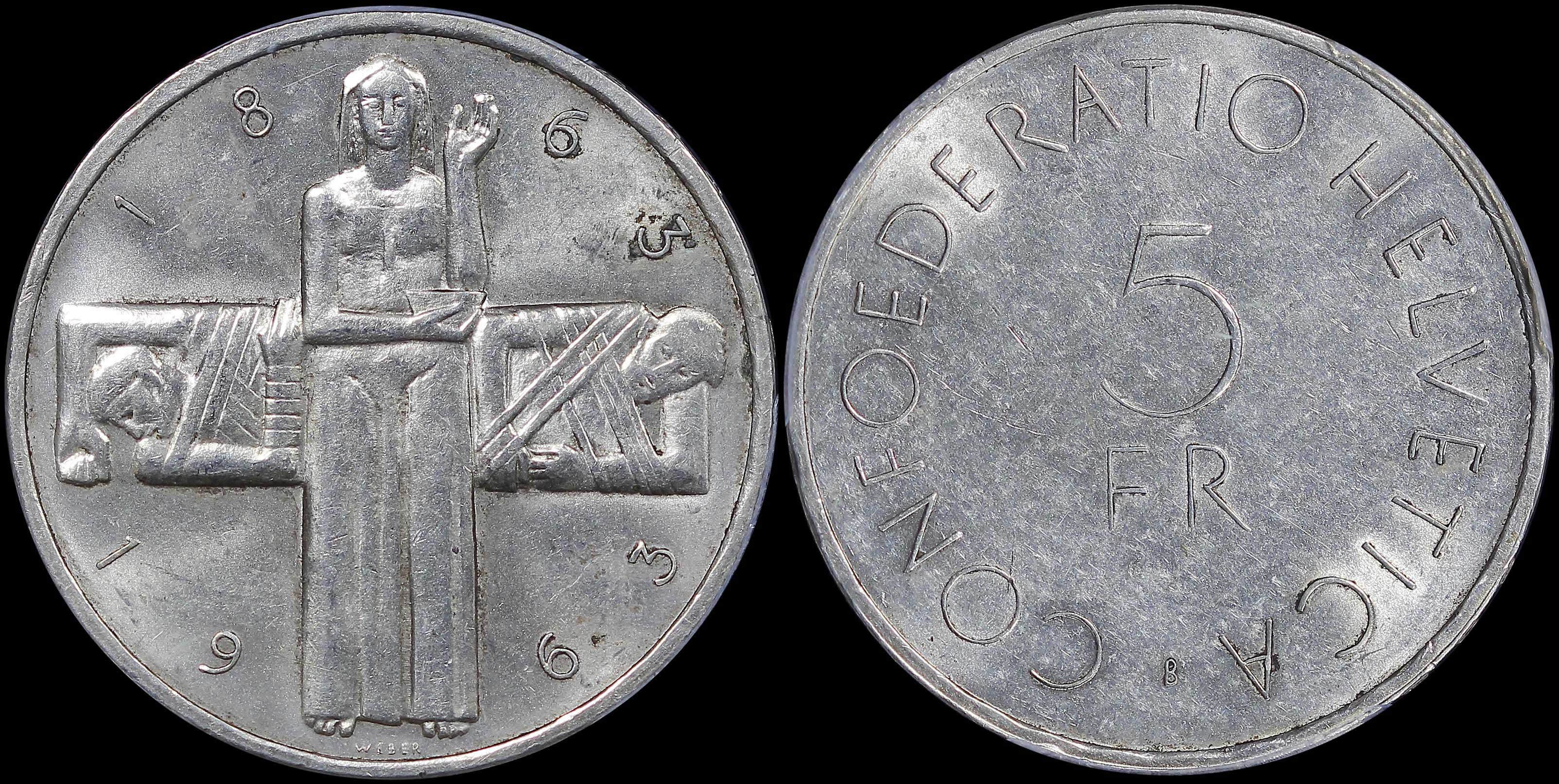 Lot 07124