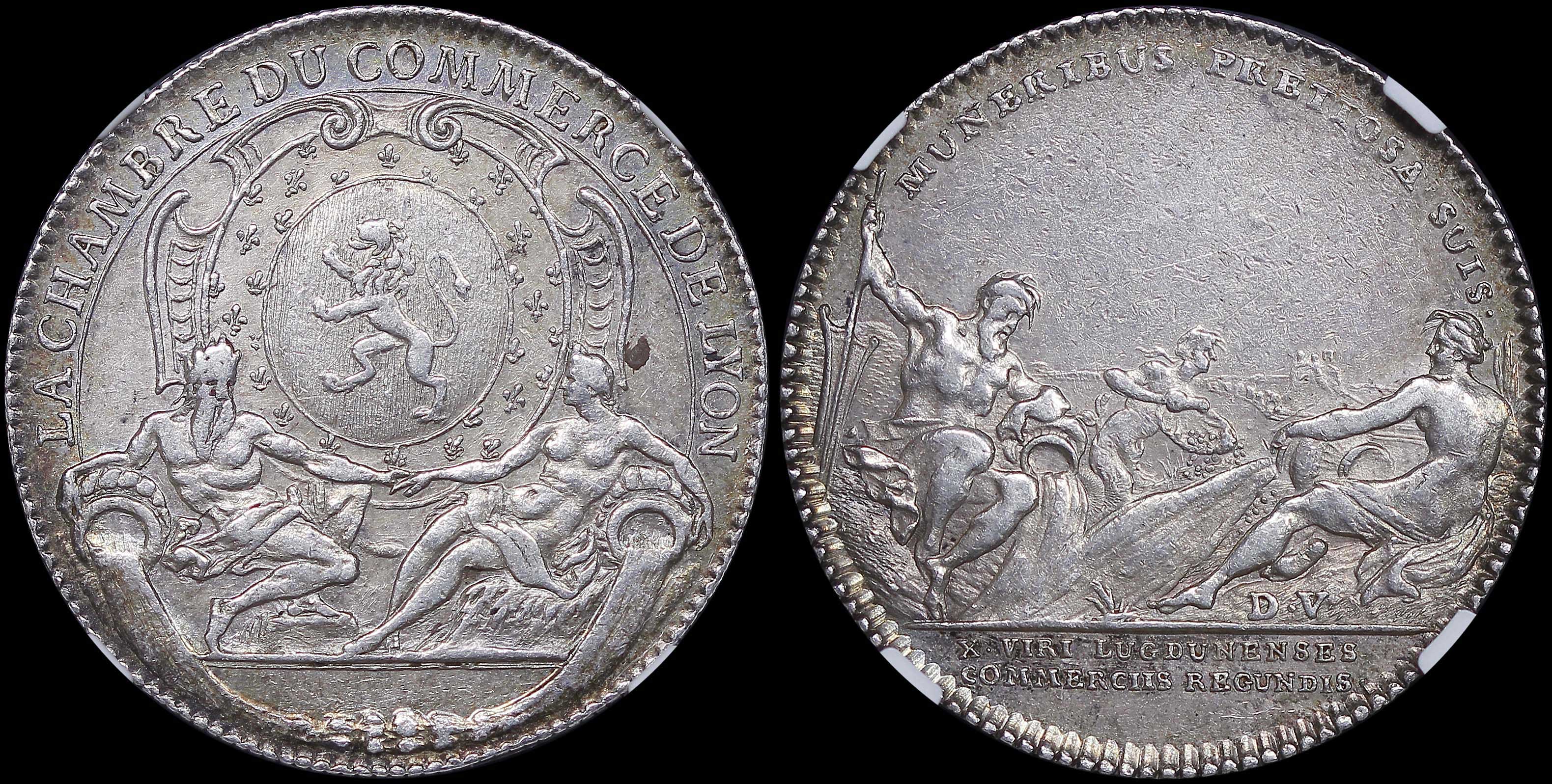 Lot 07028