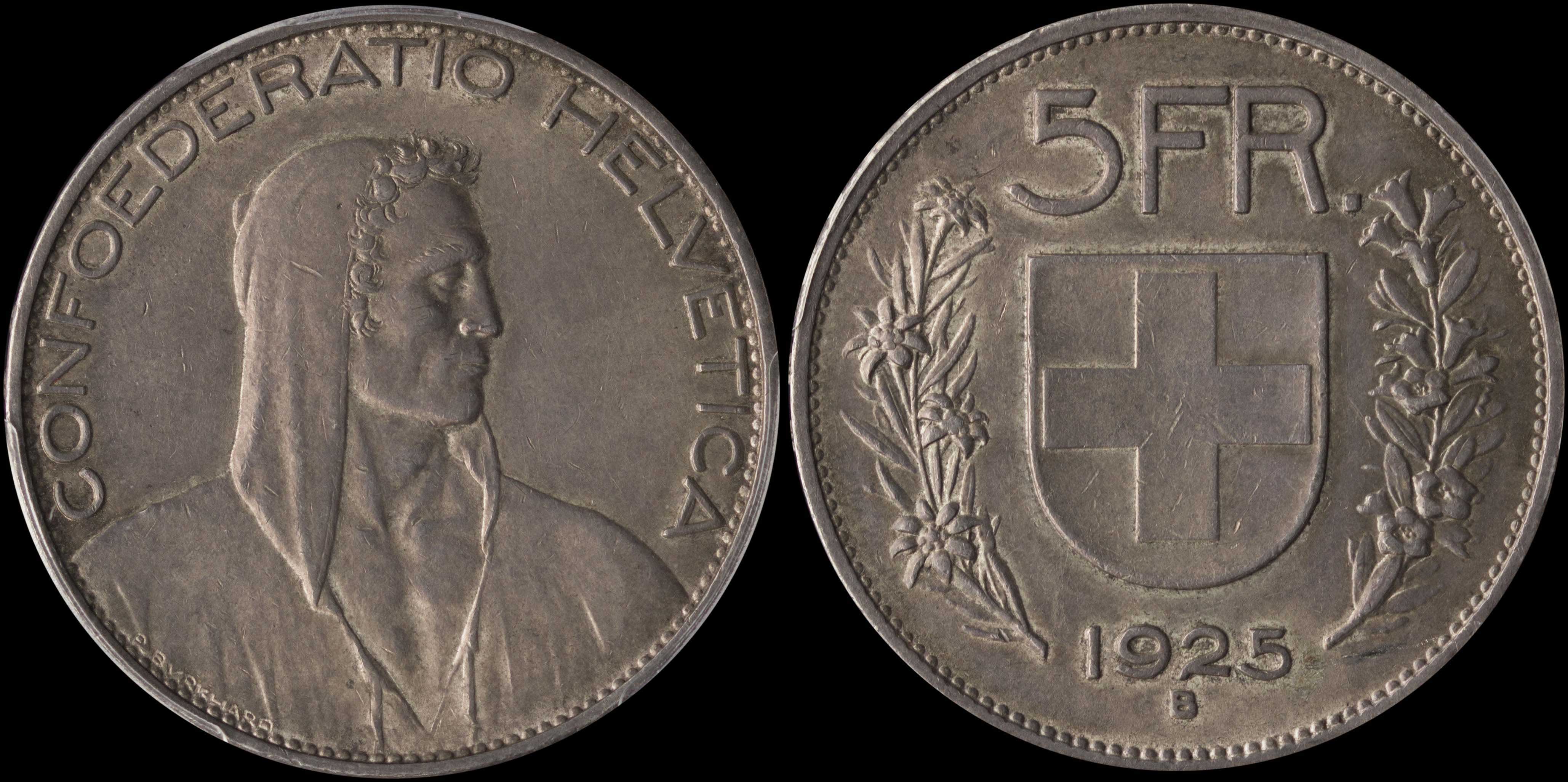 Lot 07106