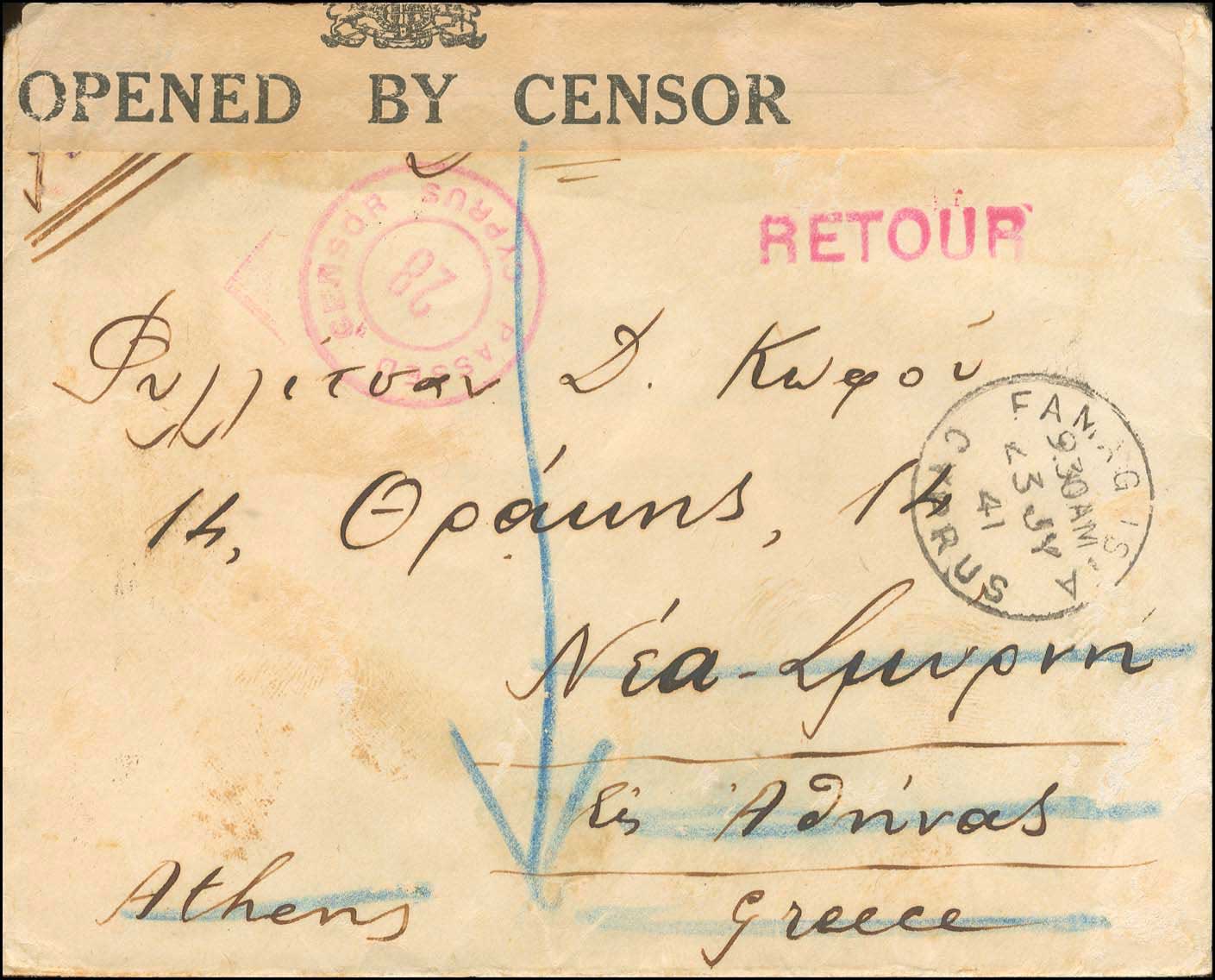 Lot 04089