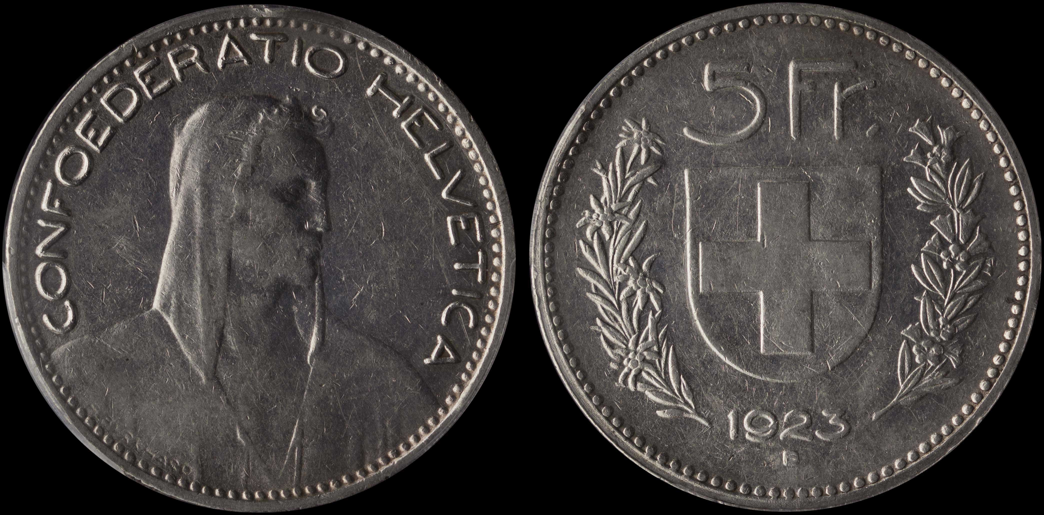 Lot 07648