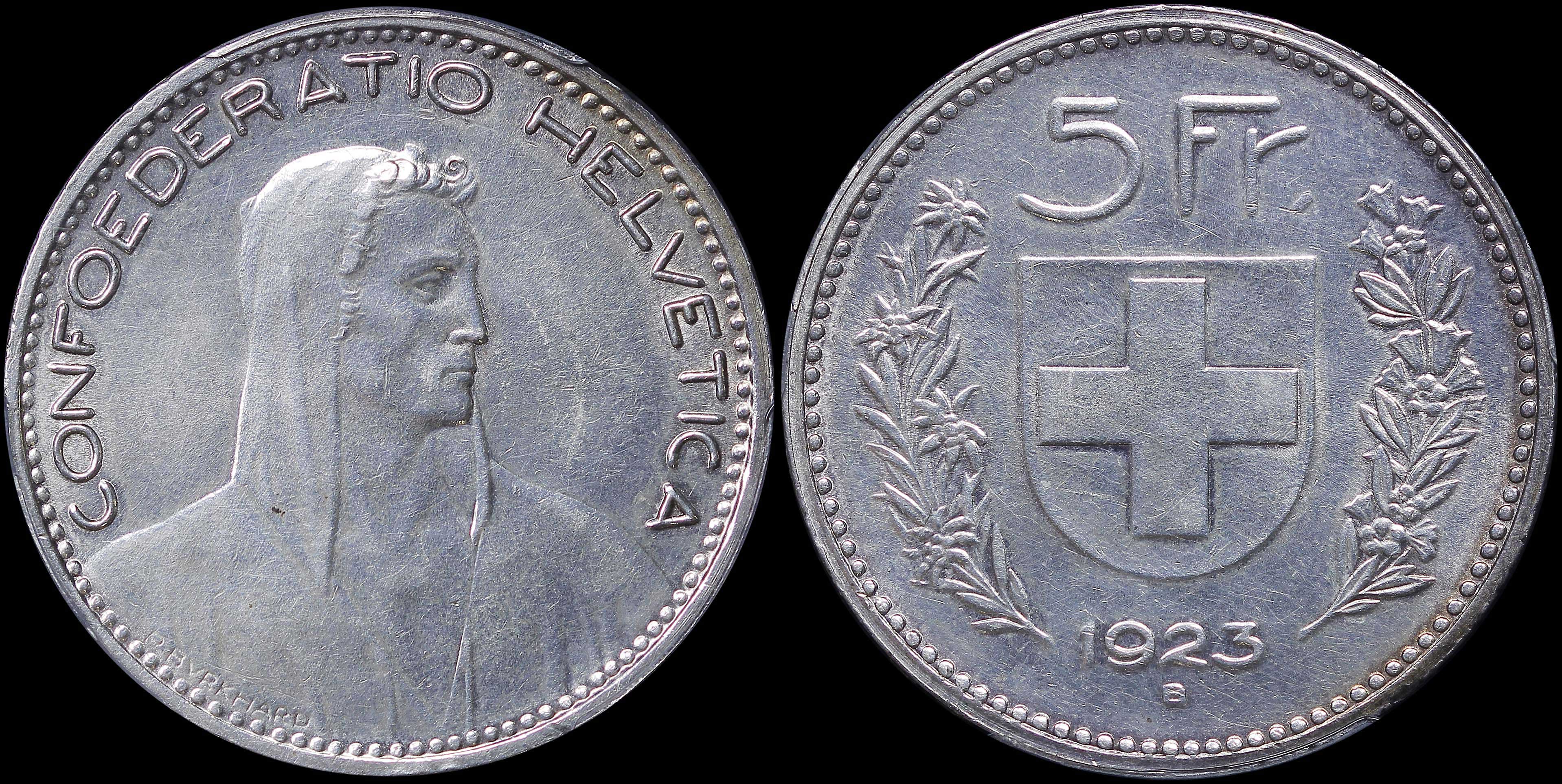 Lot 07109