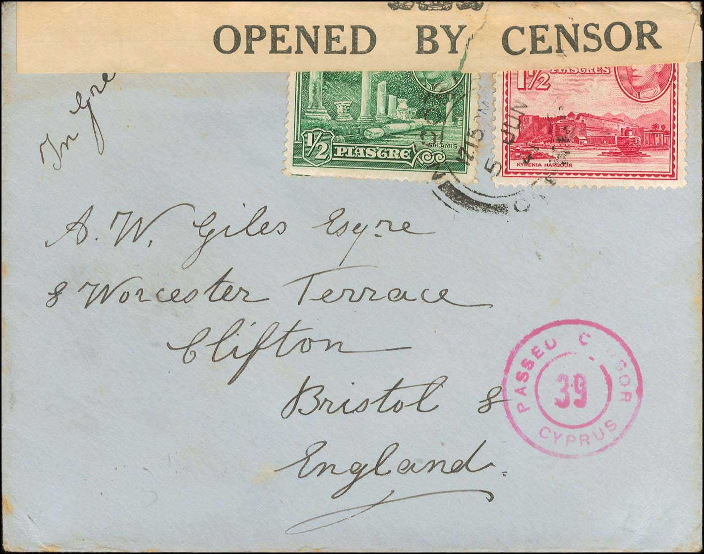 Lot 04094