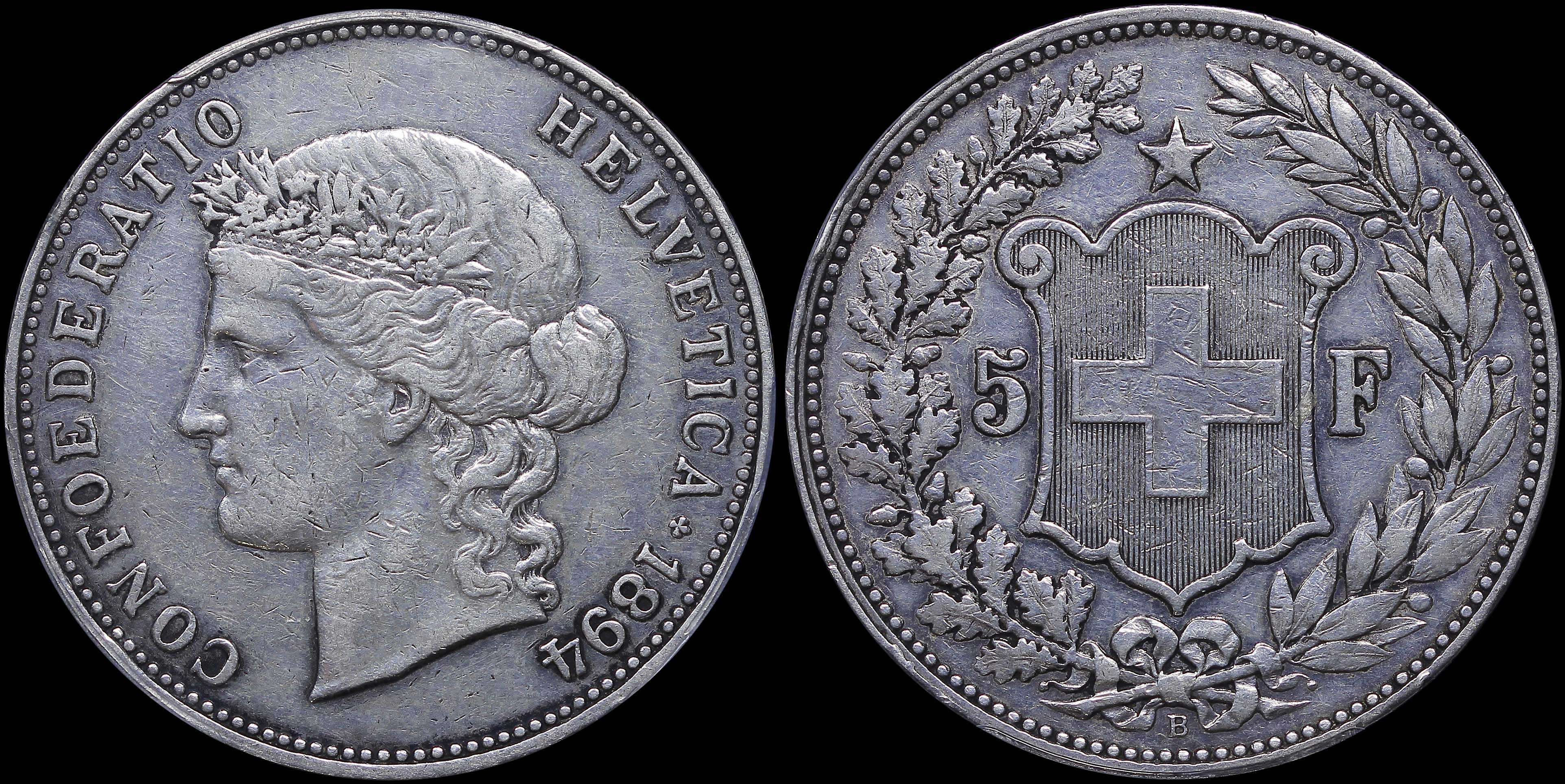 Lot 07102