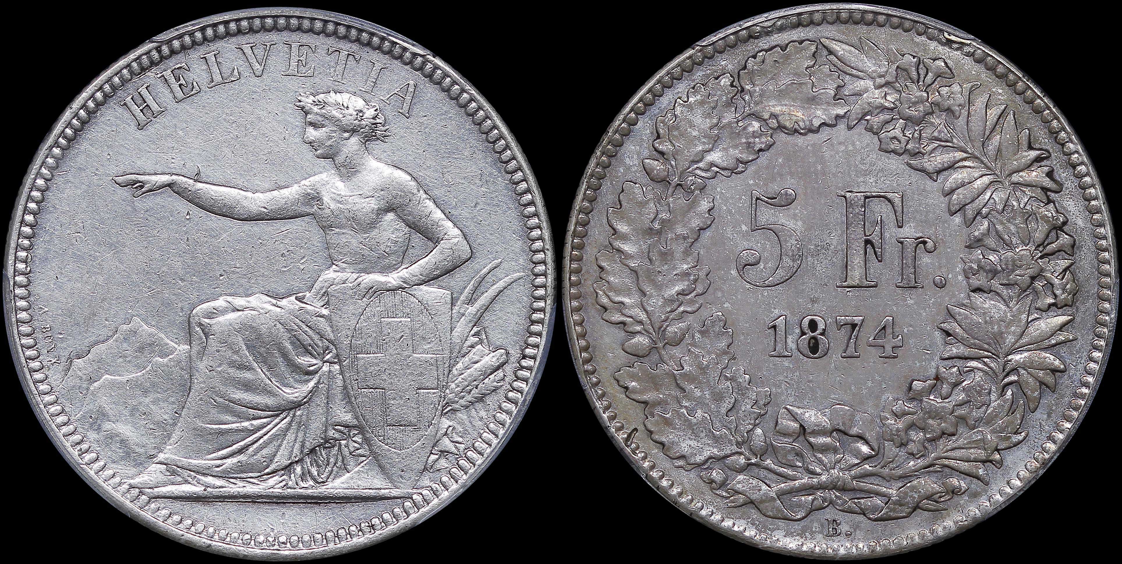 Lot 06936