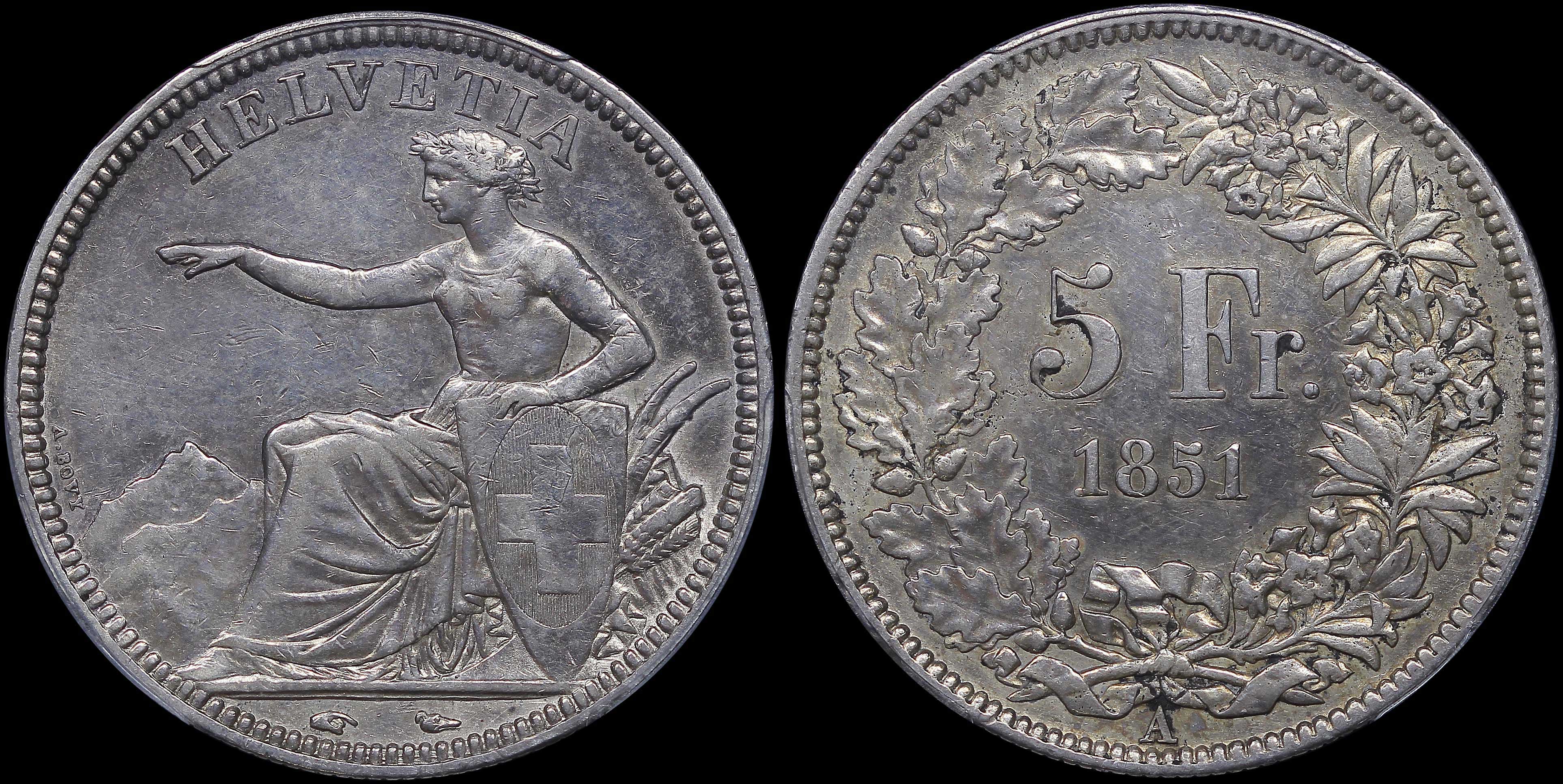 Lot 07253