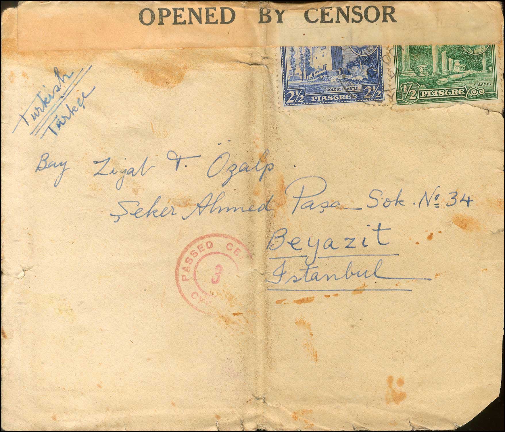 Lot 04097