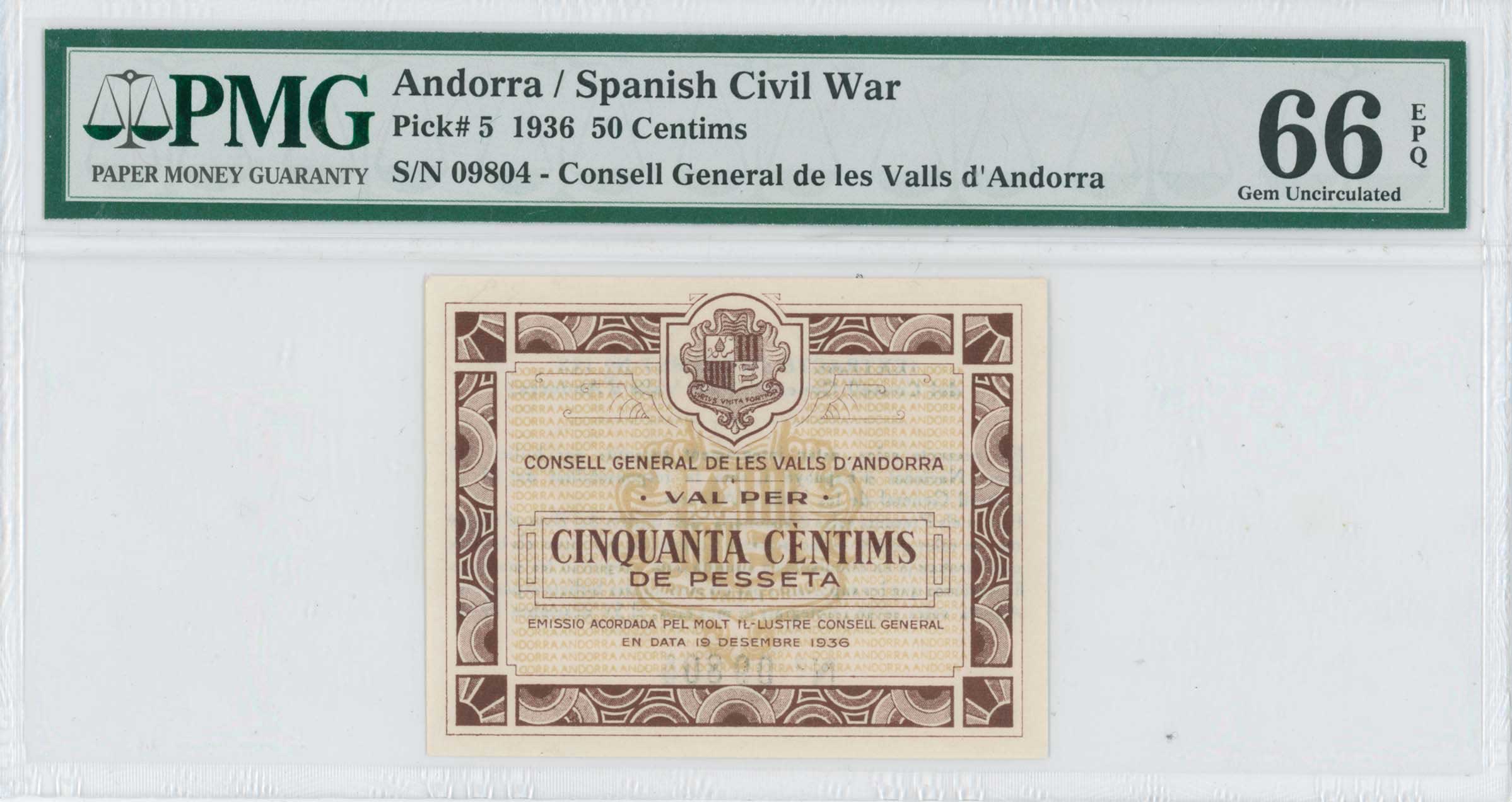 Lot 07388