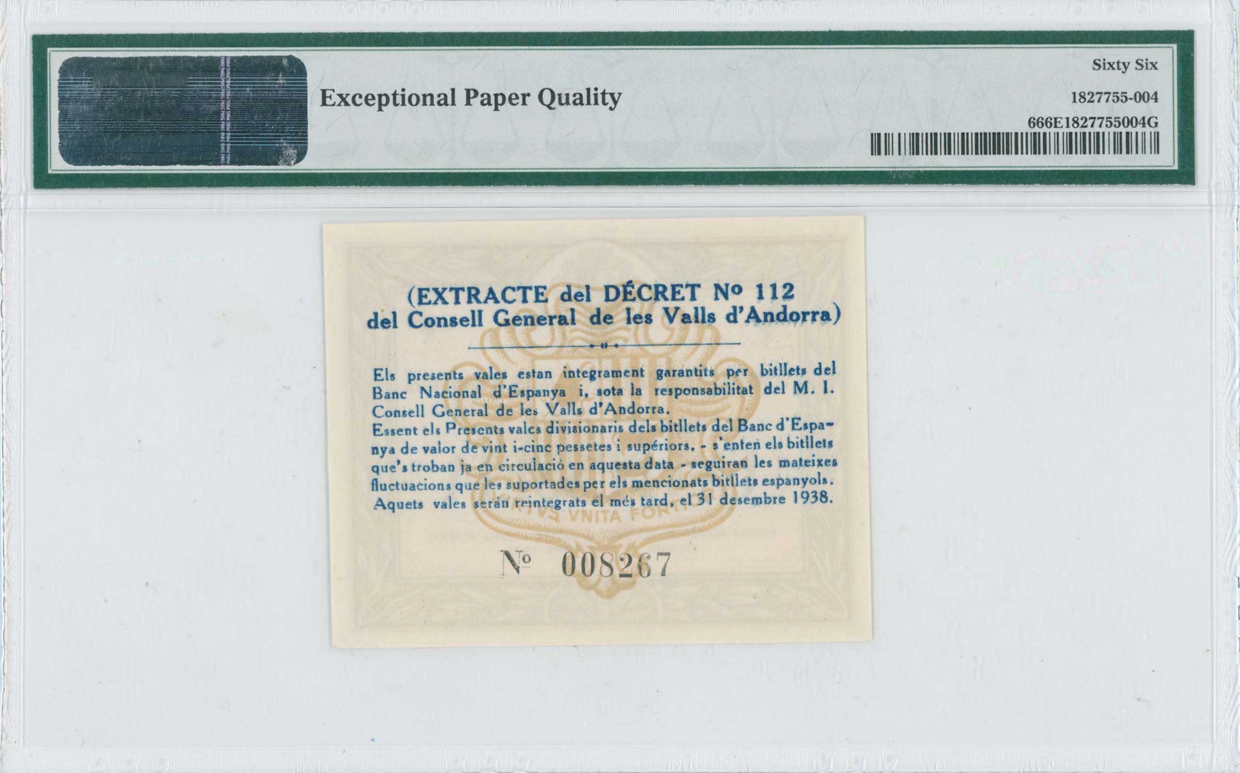 Lot 07388