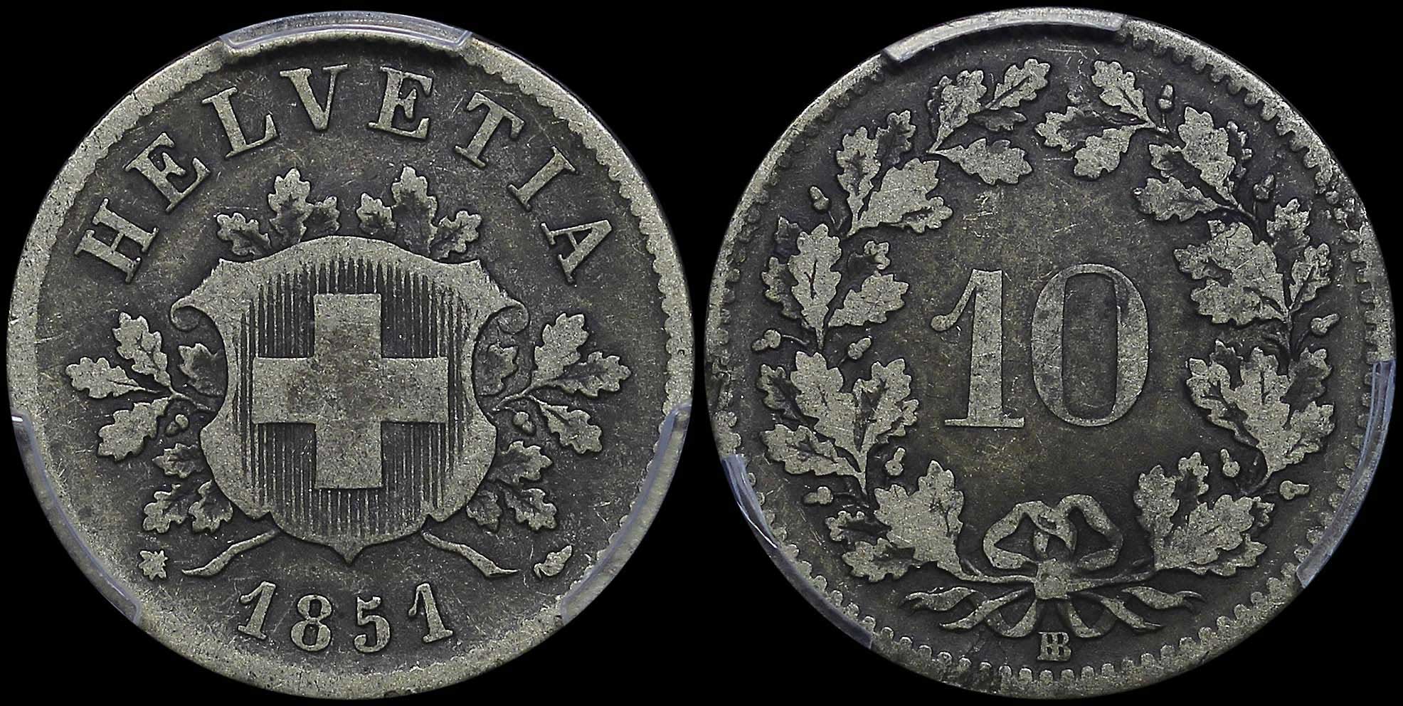 Lot 07097