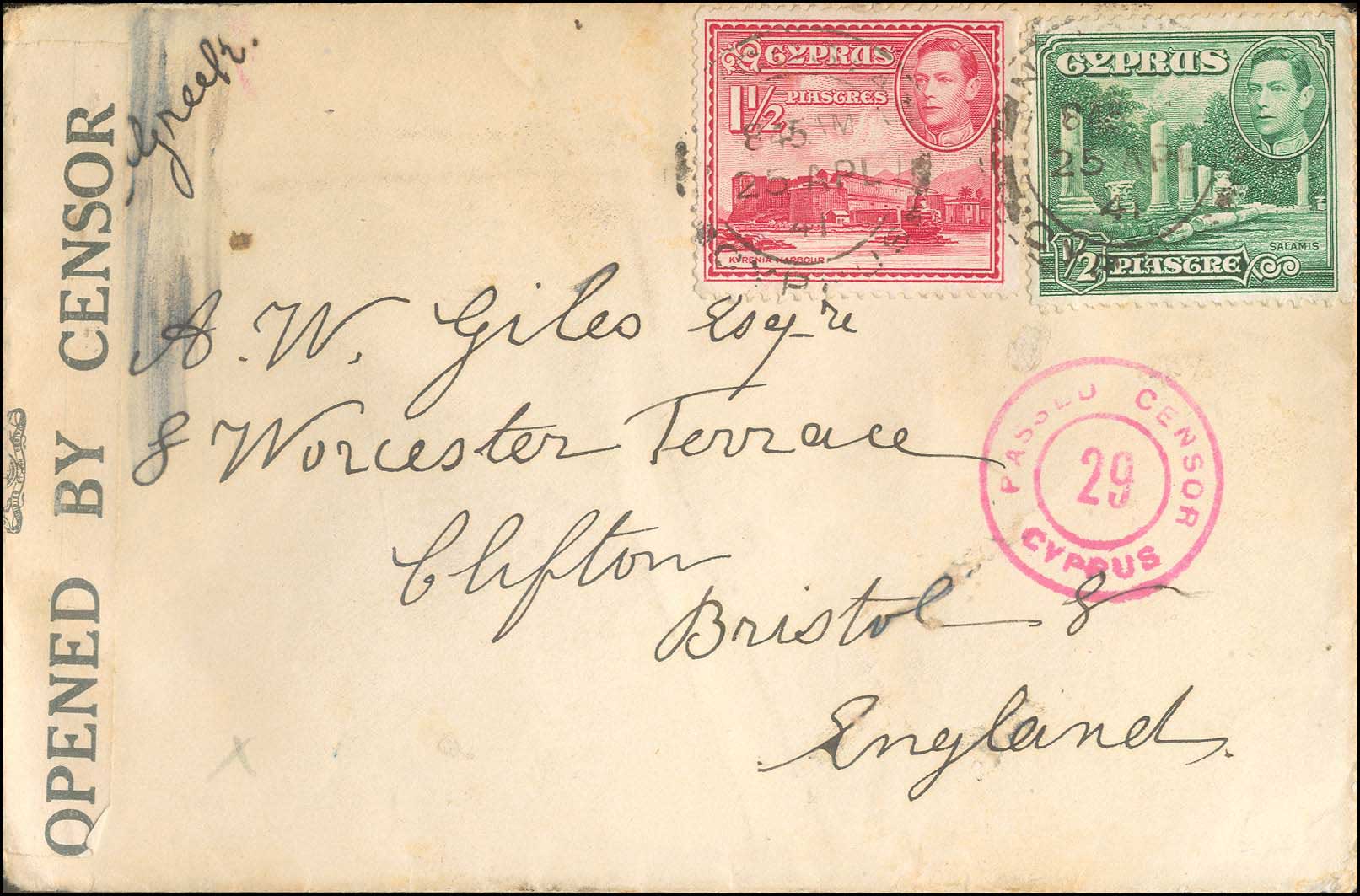 Lot 04102