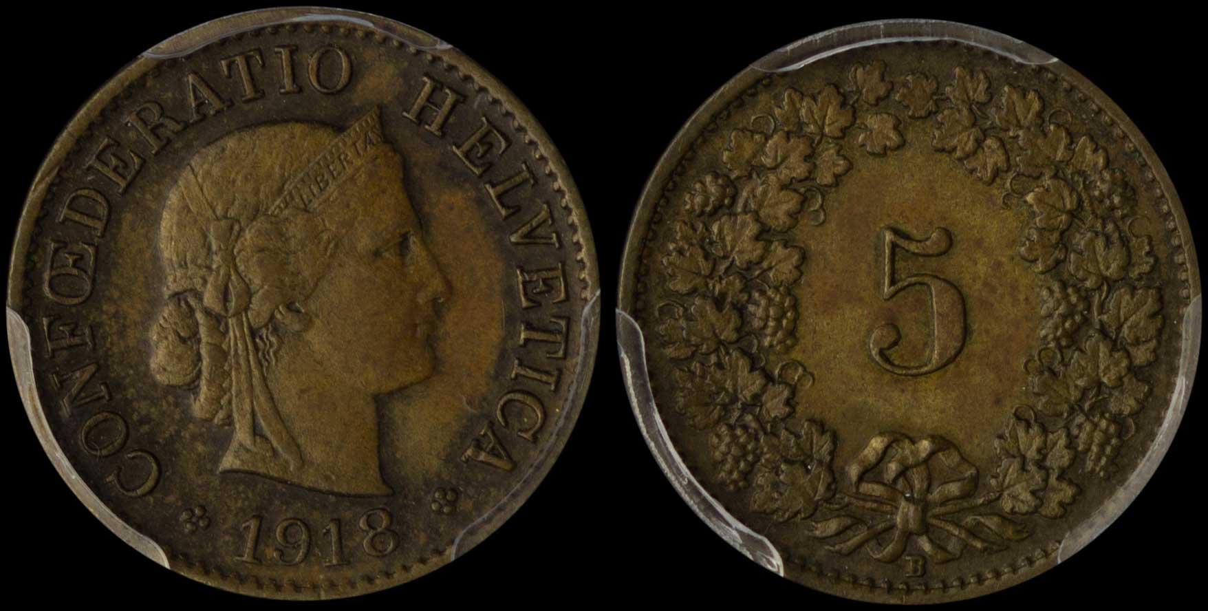 Lot 06939
