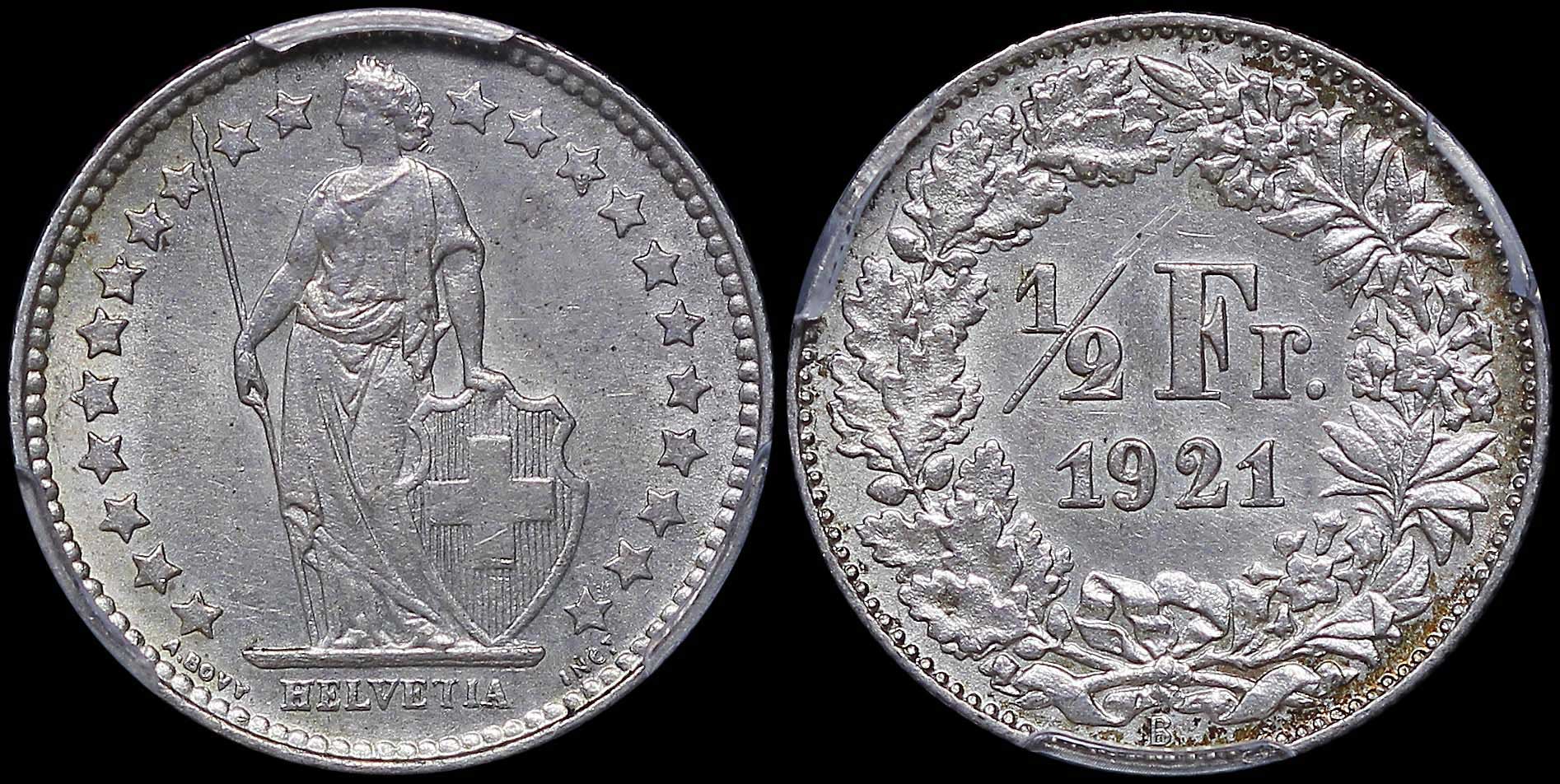 Lot 07108